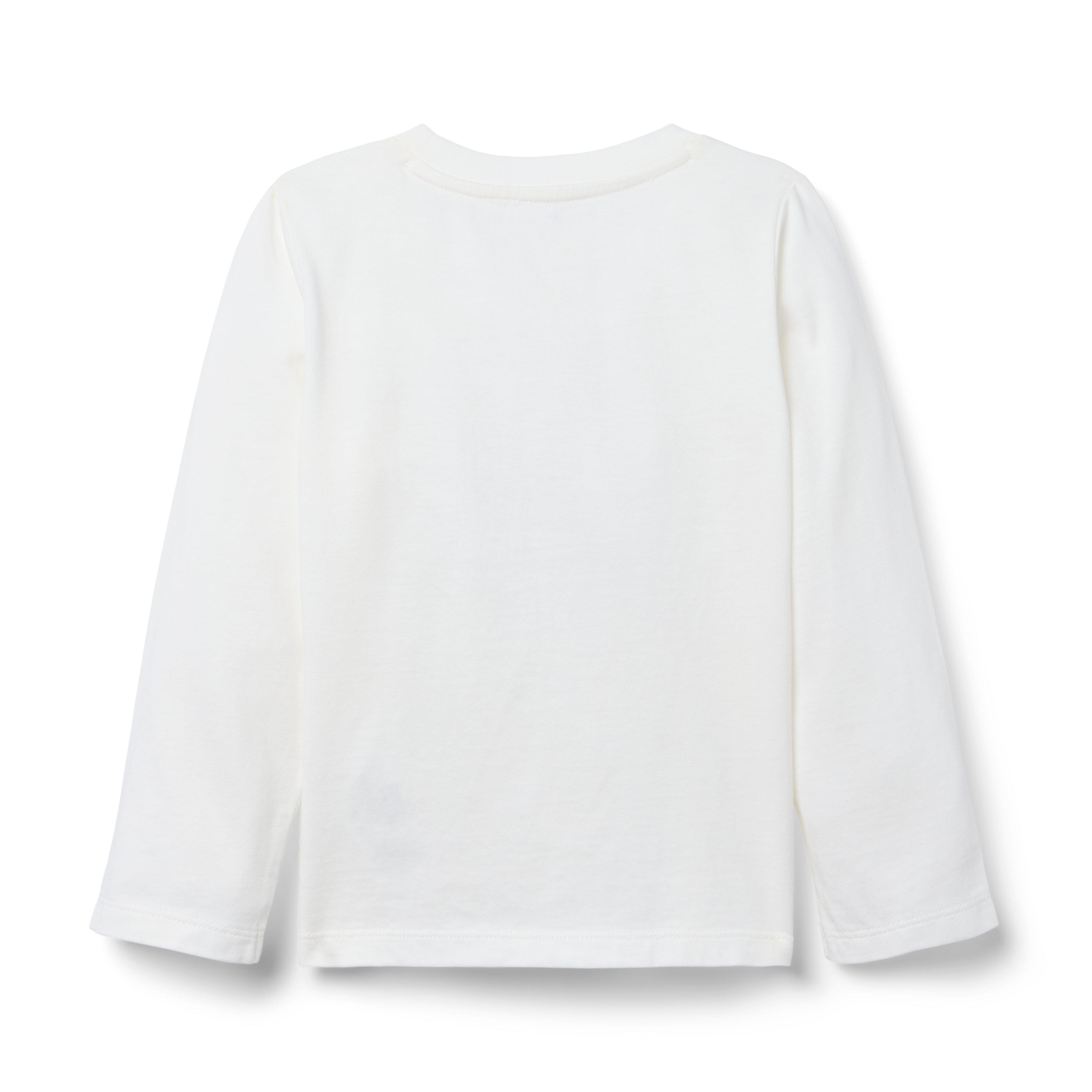 Butterfly Tee image number 1