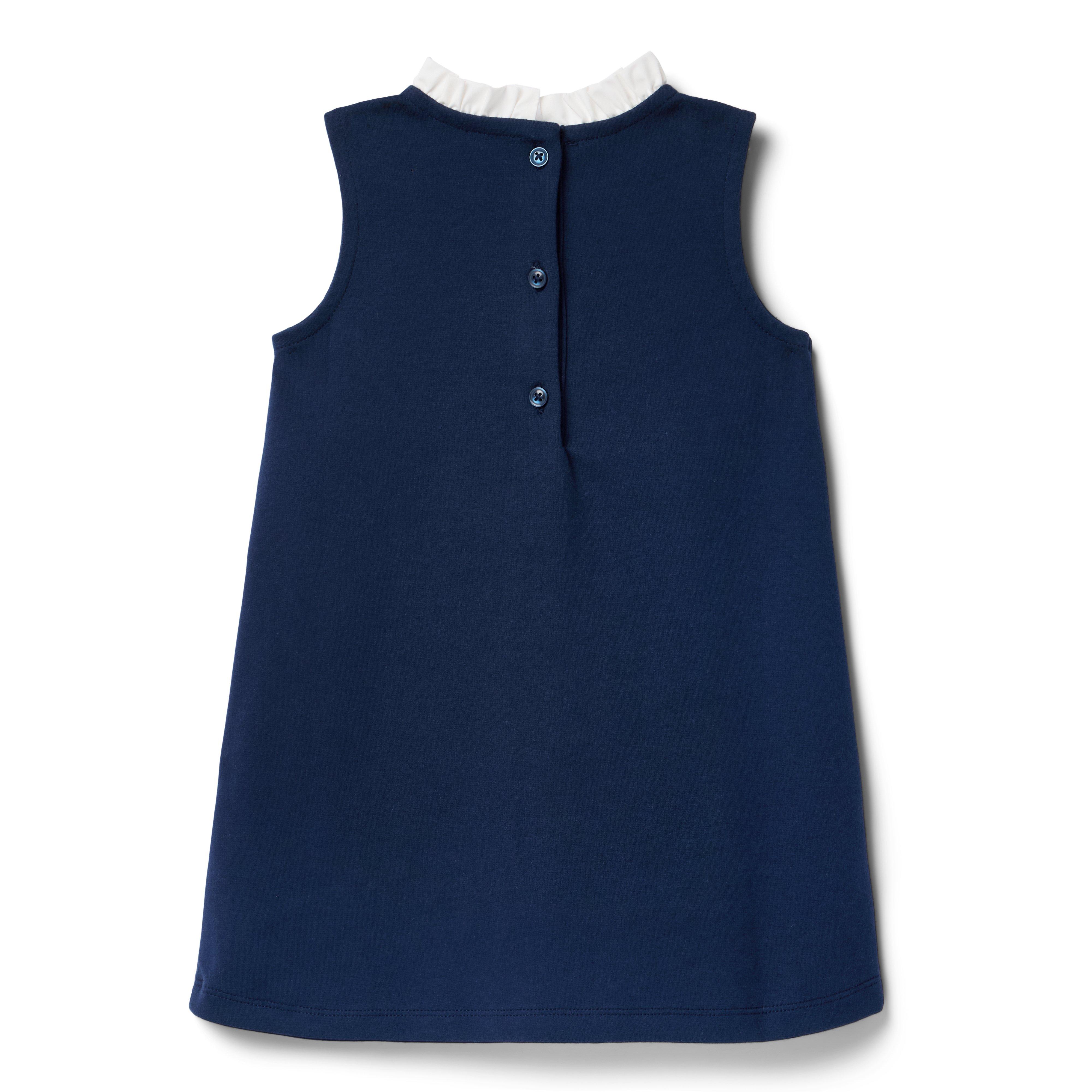 The Forever Bow Dress image number 1