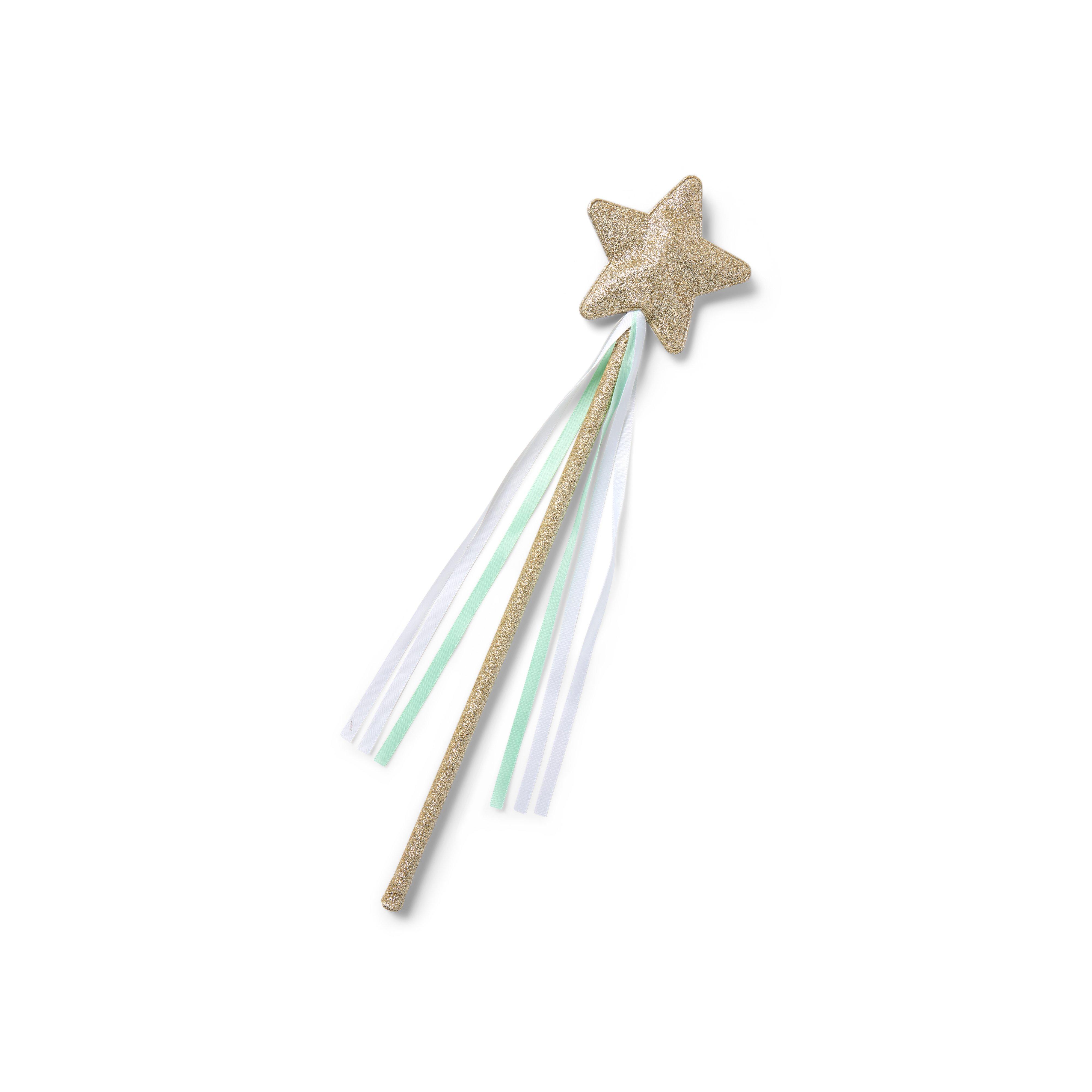 Disney Tinker Bell Wand image number 0