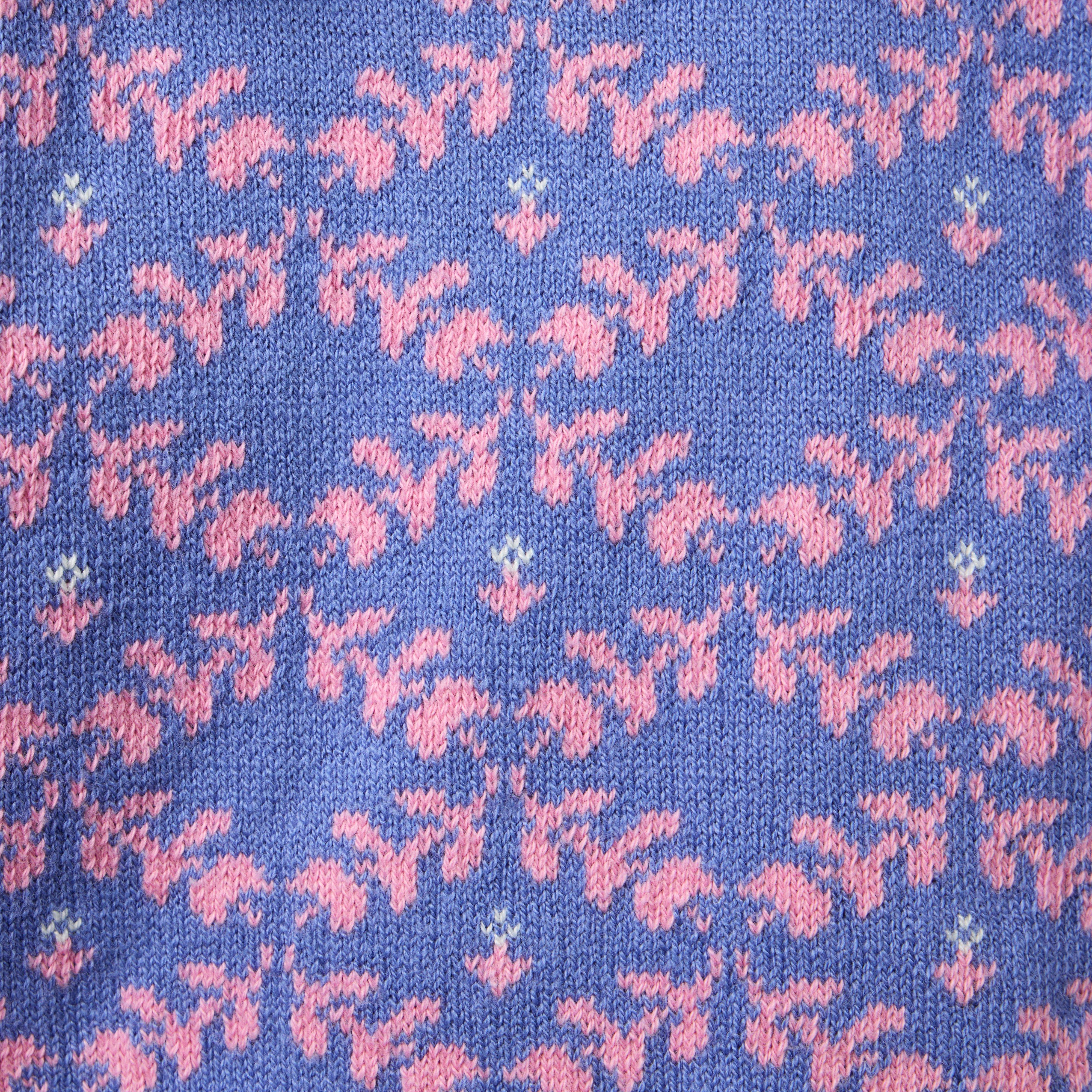The Style Snapshot Sweater image number 2