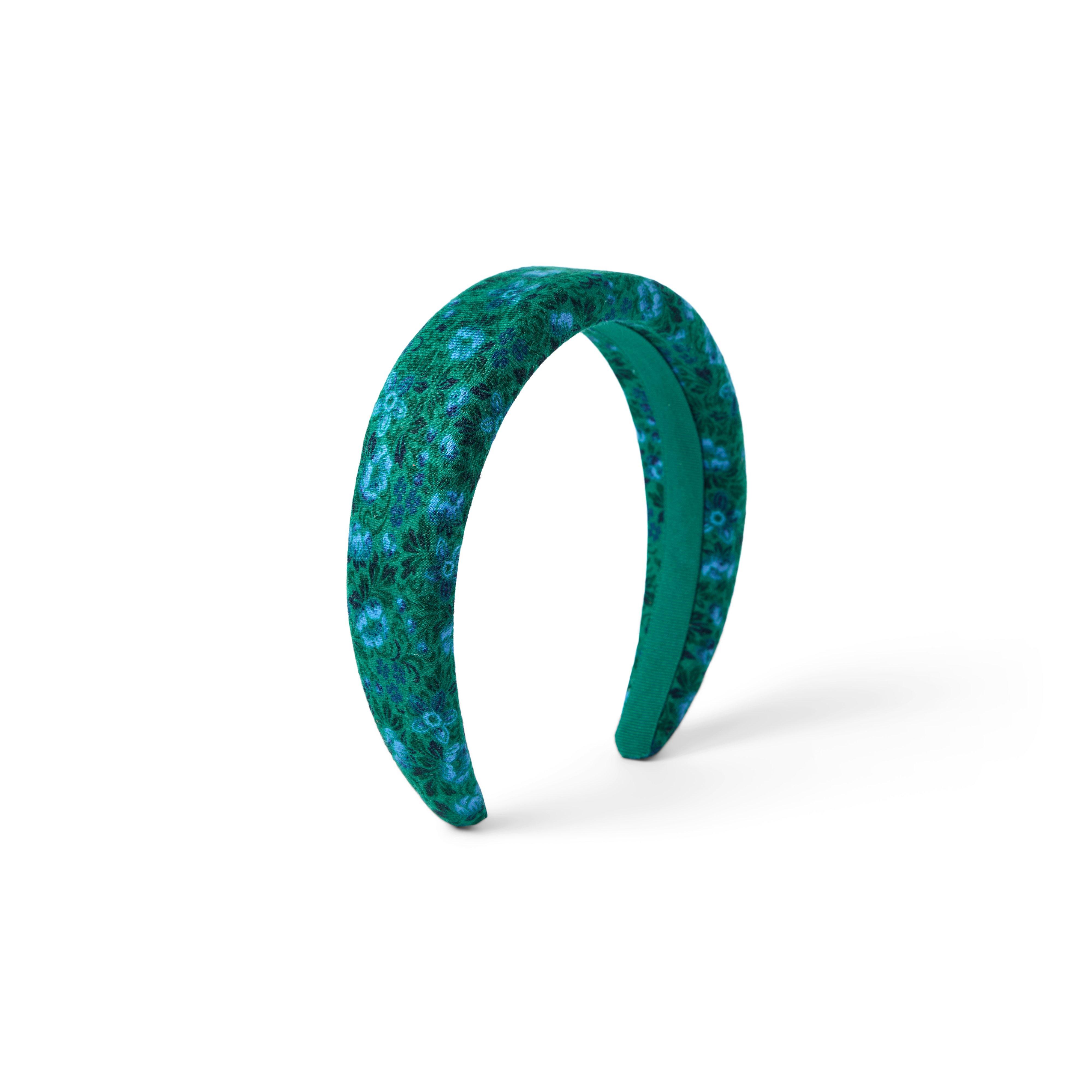 Ditsy Floral Headband image number 0