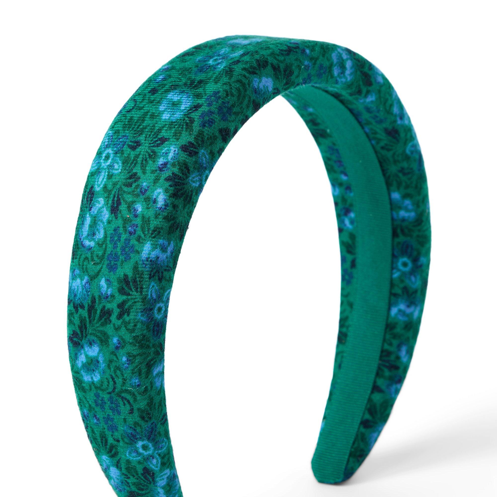 Ditsy Floral Headband image number 1