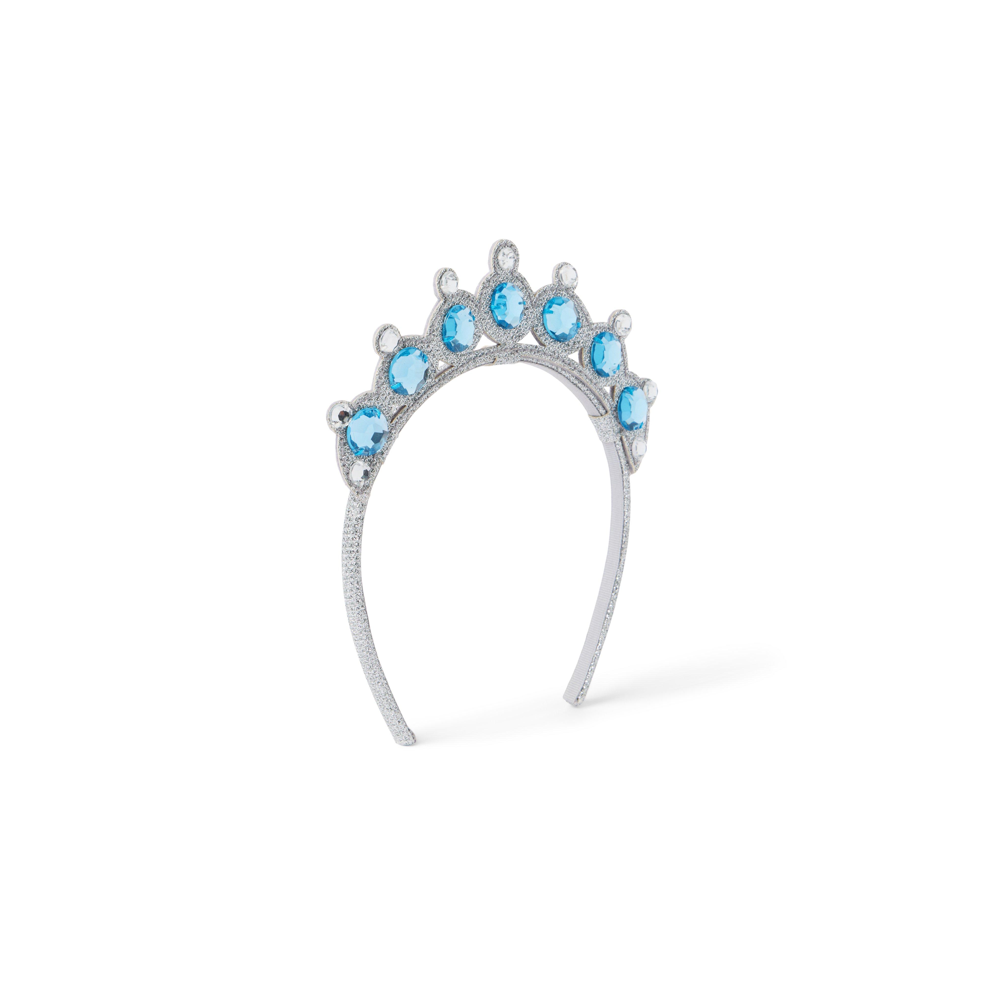 Disney Cinderella Crown