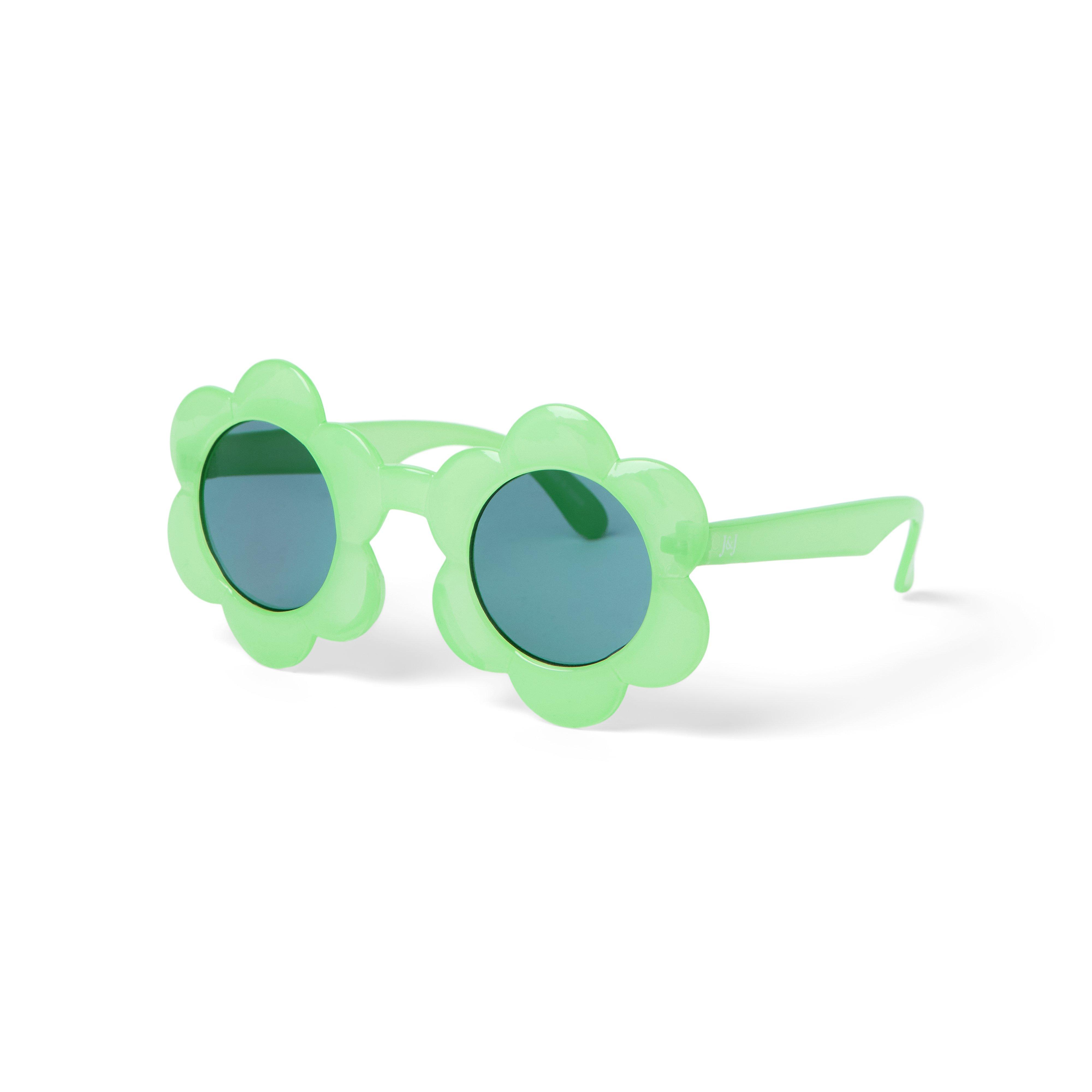 Newsletter content from janieandjack