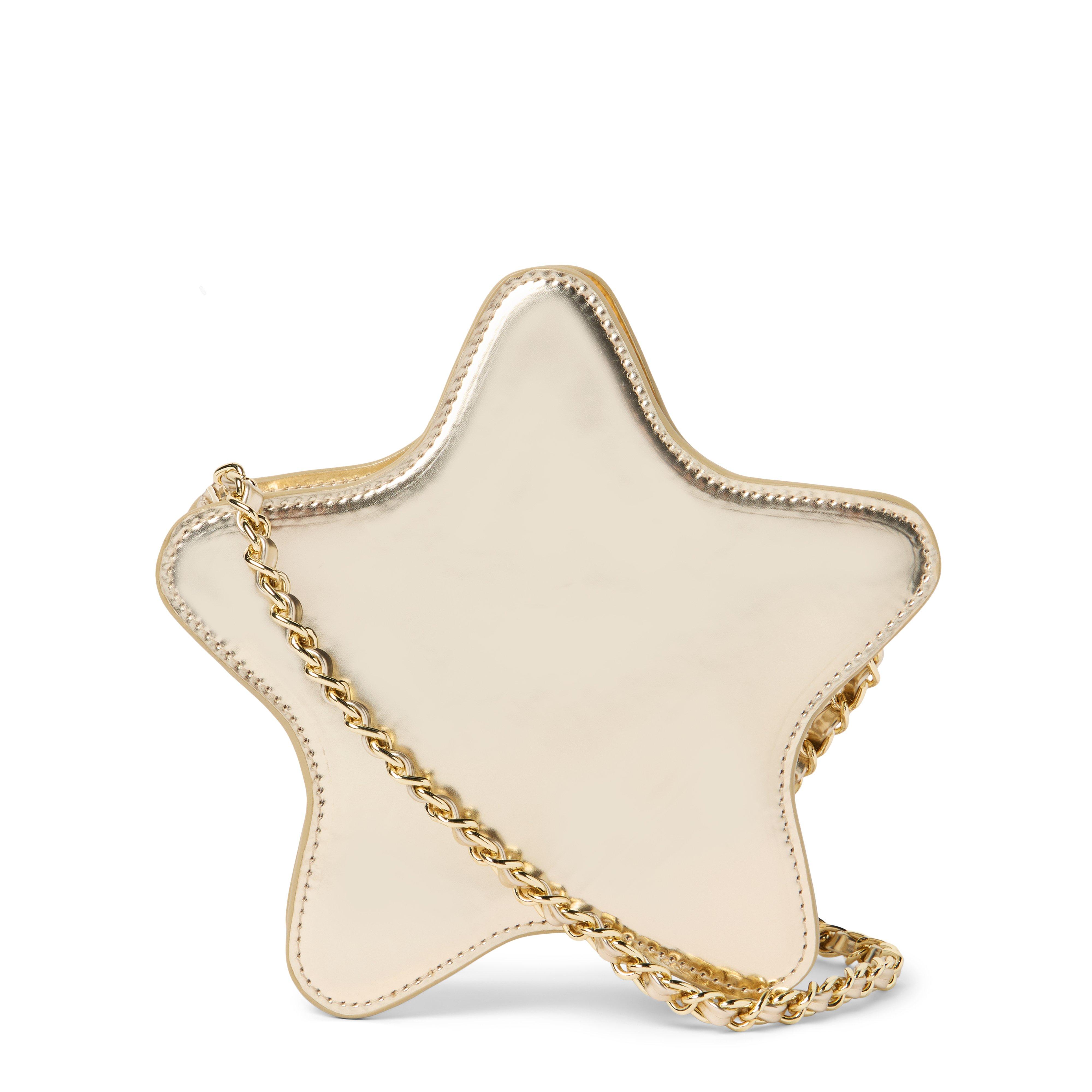 Star Purse image number 0