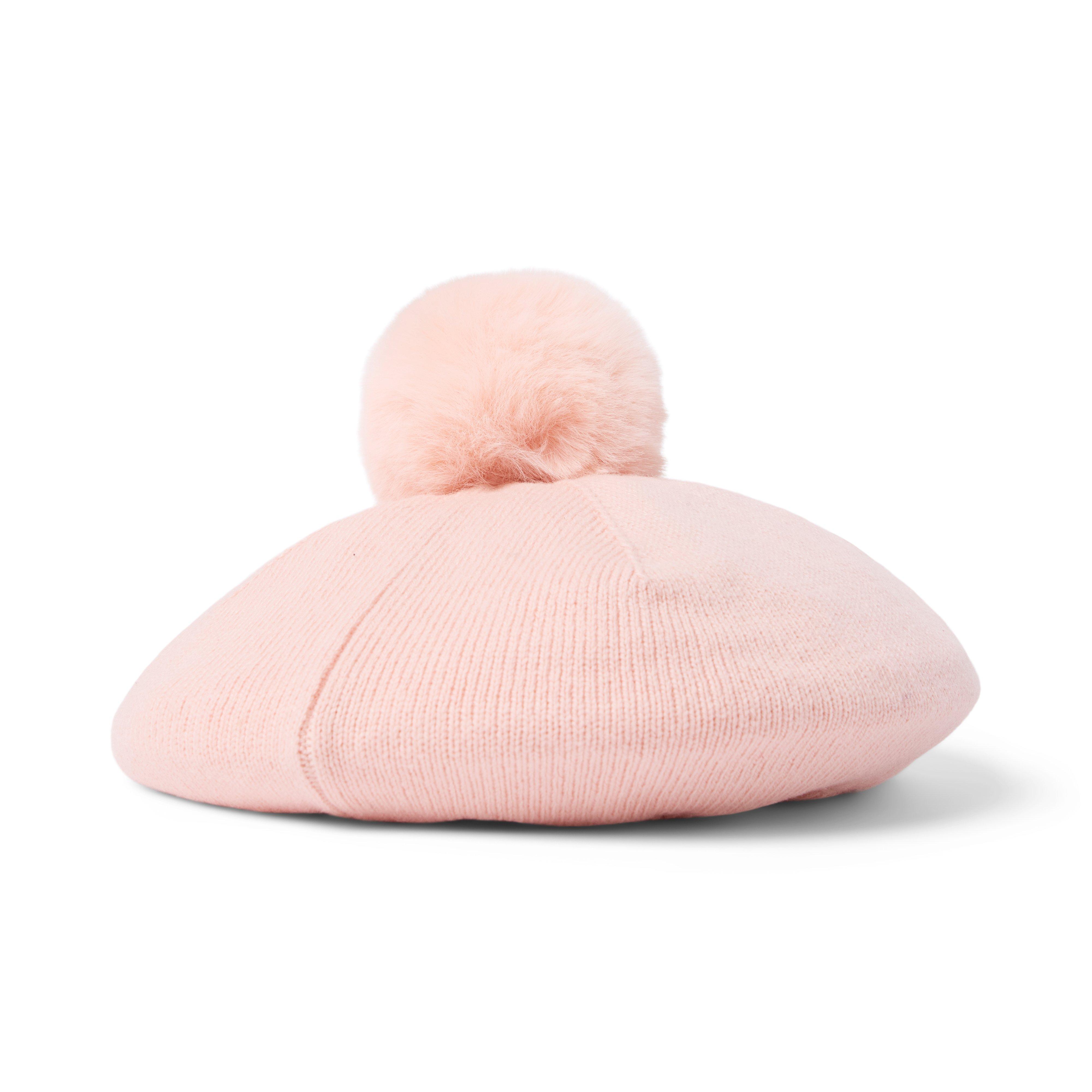 Newsletter content from janieandjack