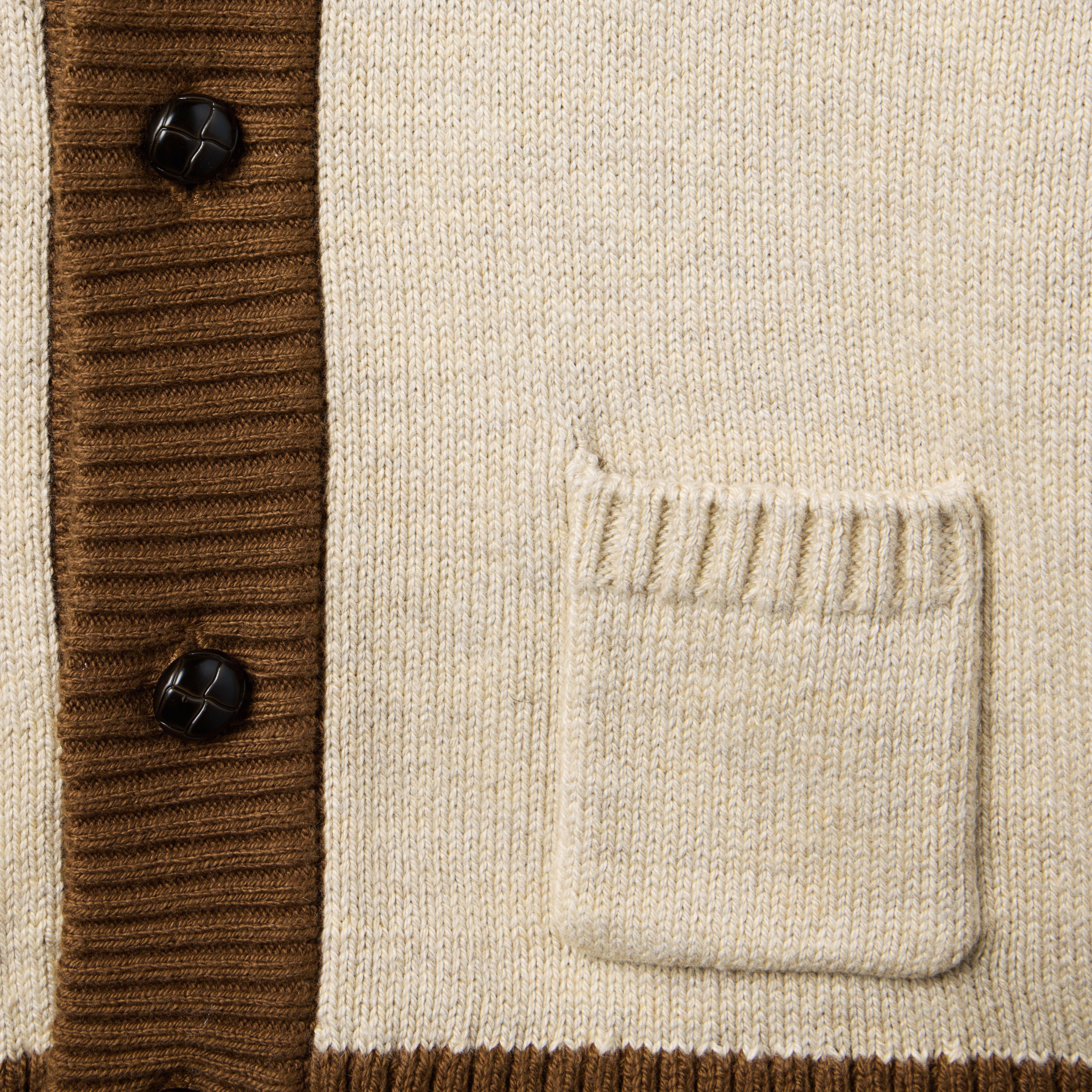 The Rein In Style Cardigan image number 2