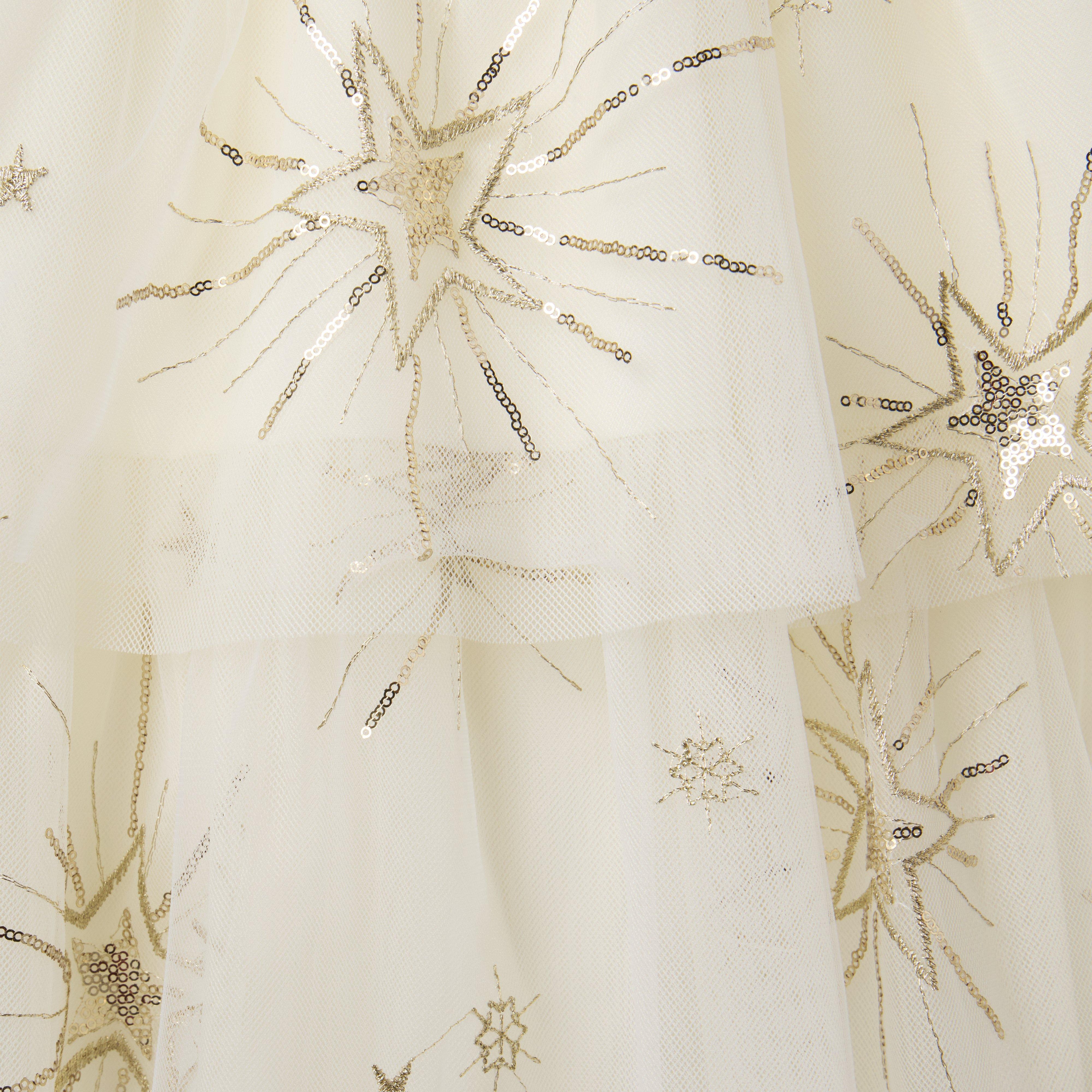 The Stardust Dress image number 2