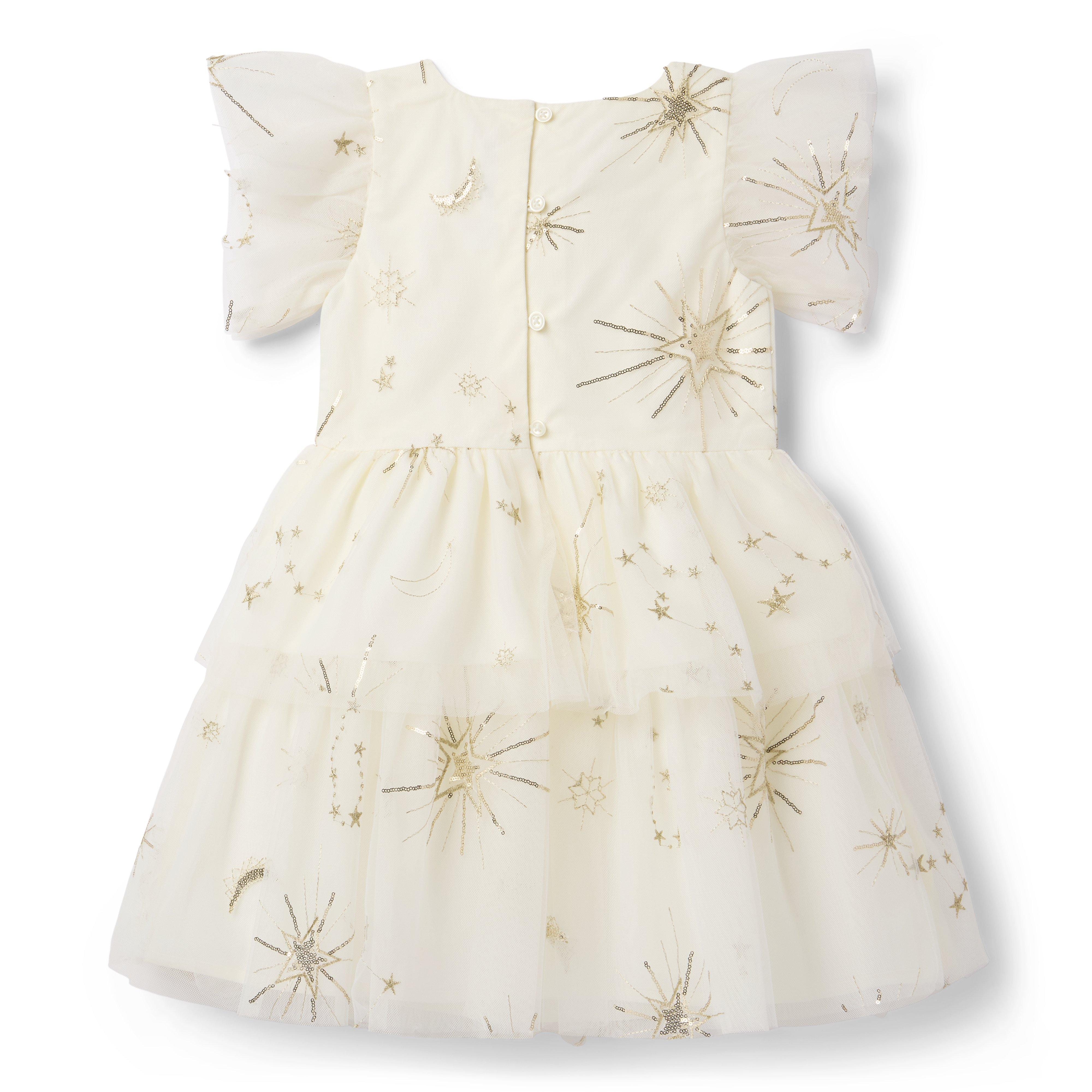 The Stardust Dress image number 1