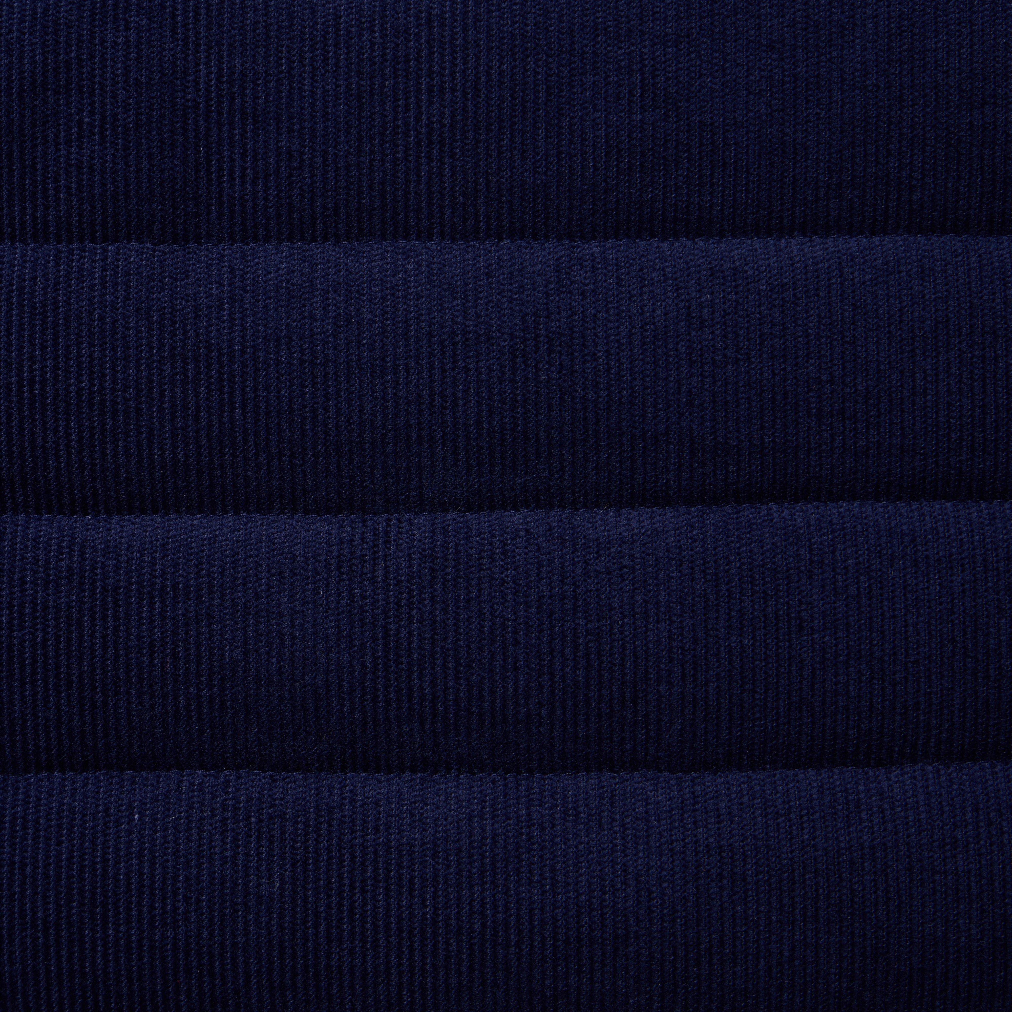 The Corduroy Vest image number 2