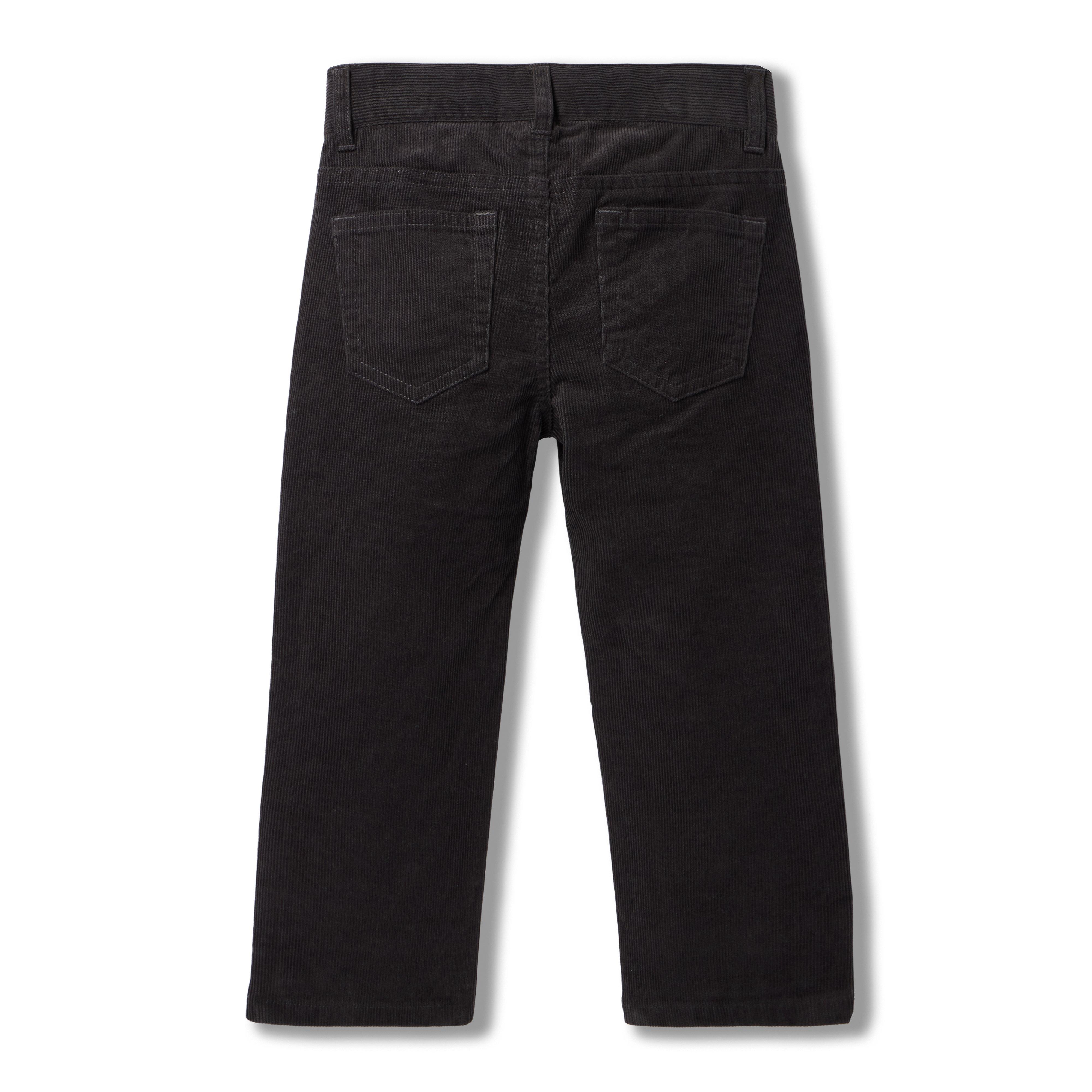 The Corduroy Pant image number 1