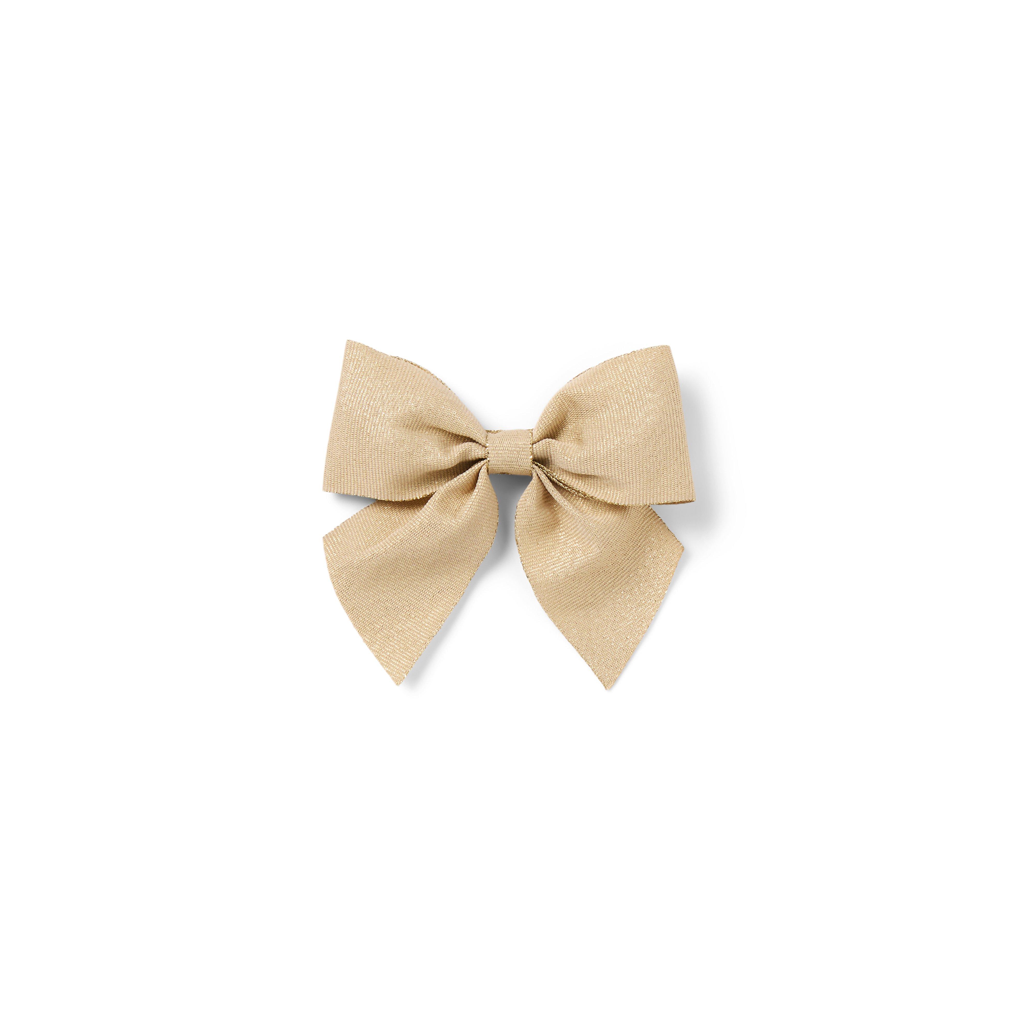 Newsletter content from janieandjack