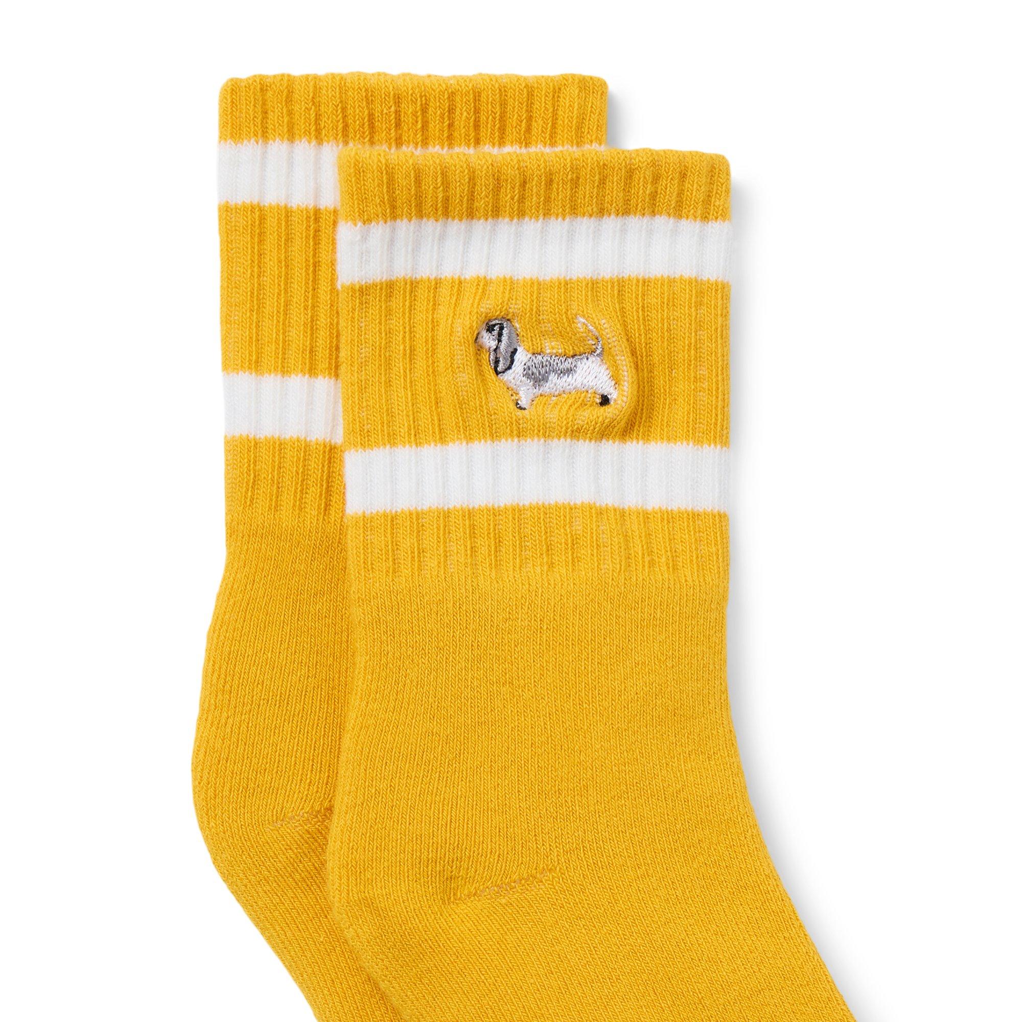 Dog Crew Sock image number 1