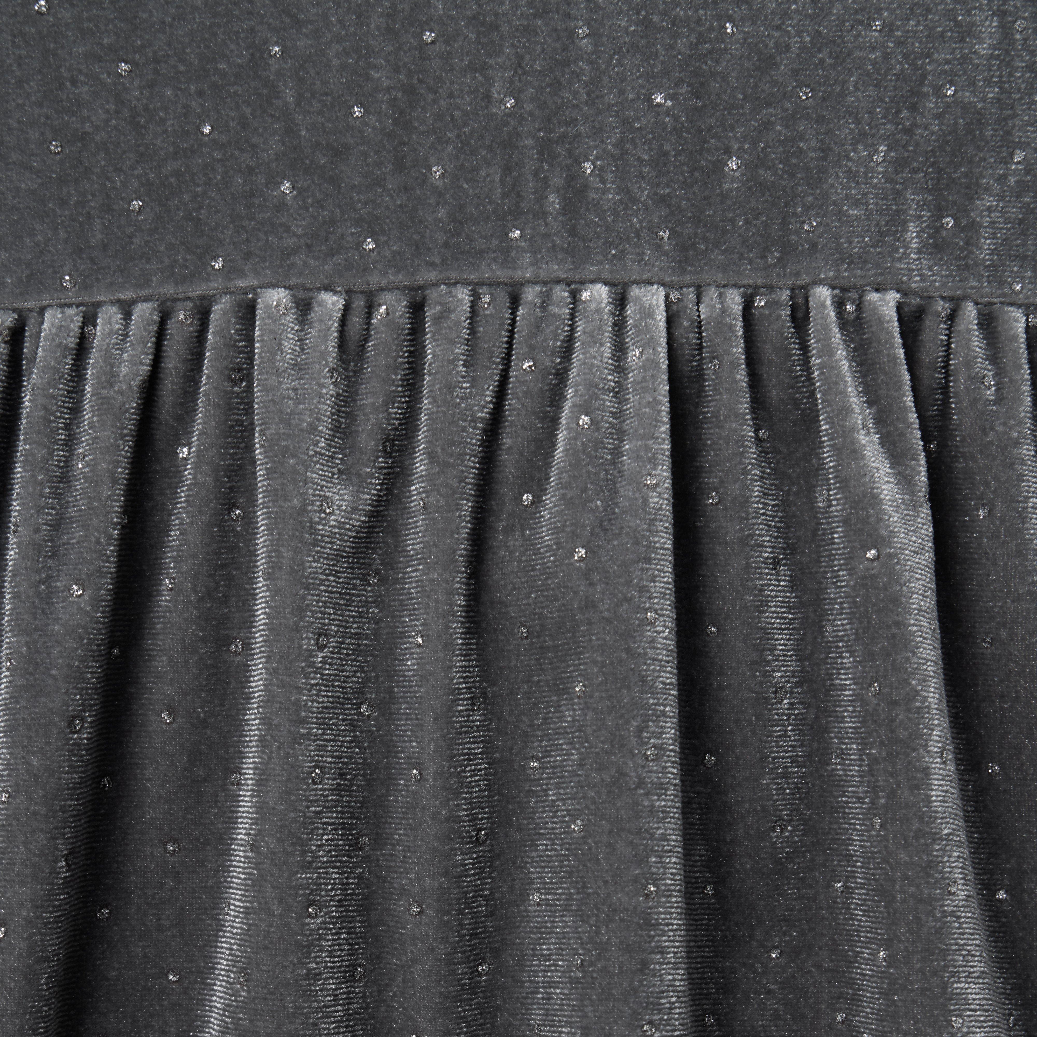 The Take A Bow Dress image number 4