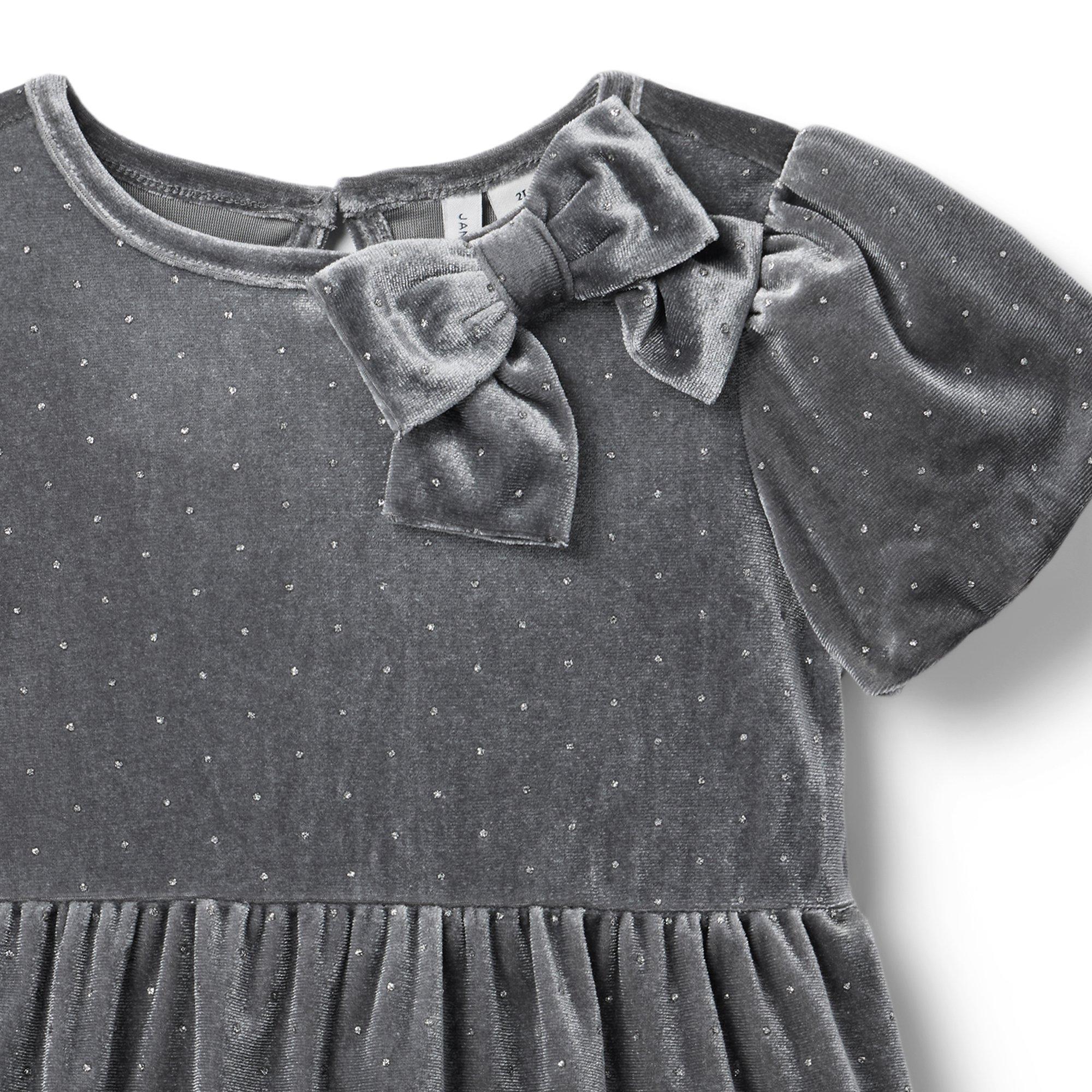 The Take A Bow Dress image number 5