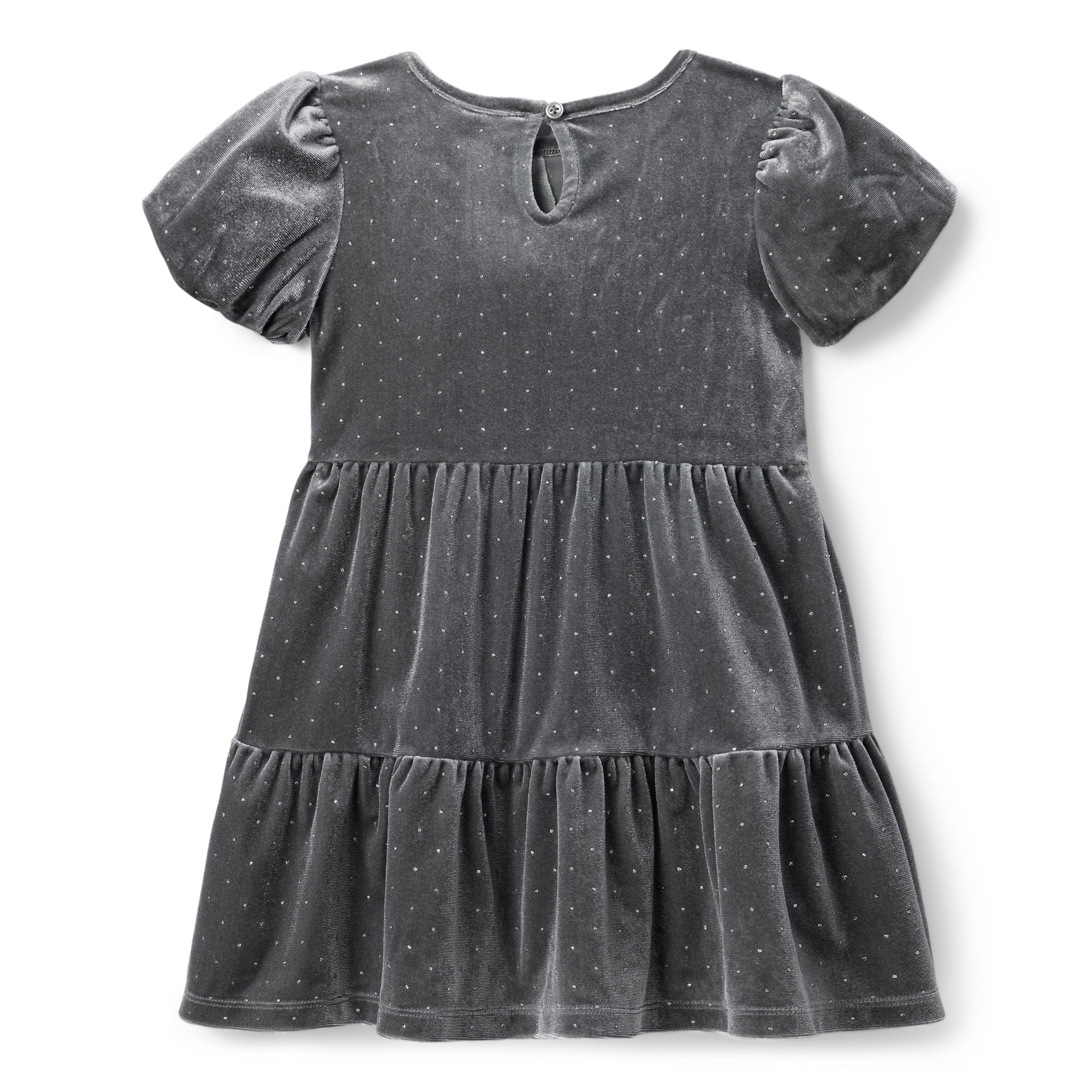 The Take A Bow Dress image number 3