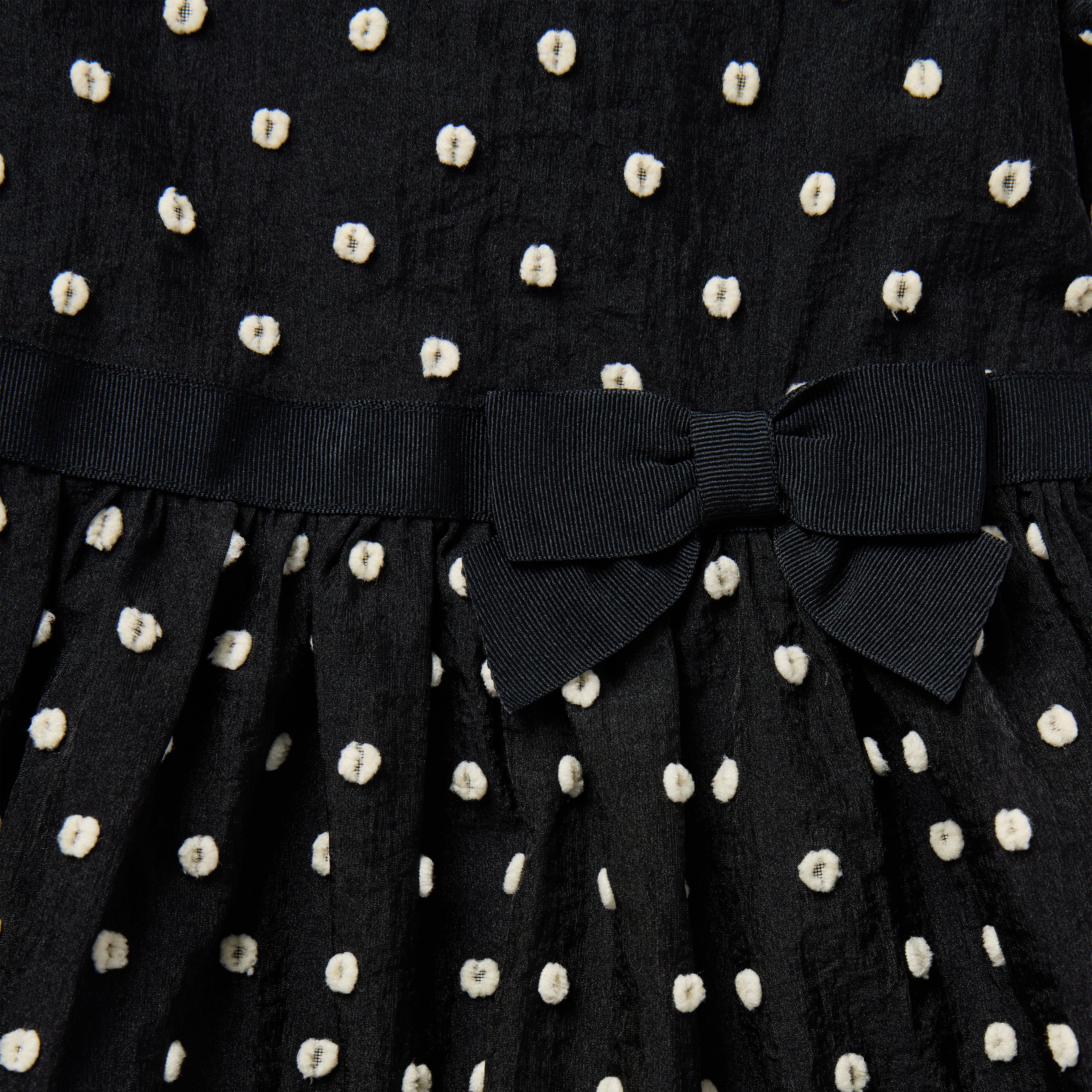 The Symphony Dress image number 2
