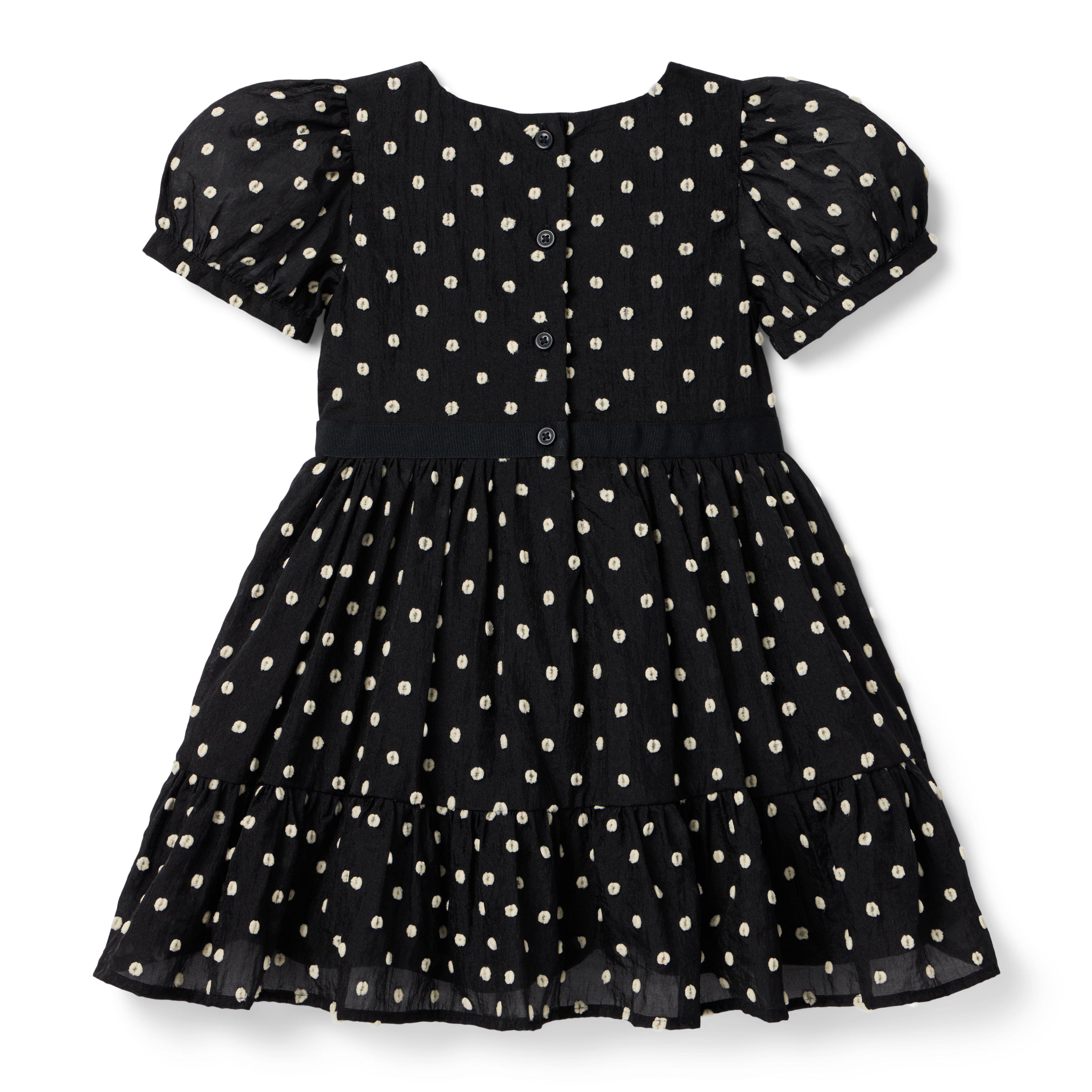 The Symphony Dress image number 1