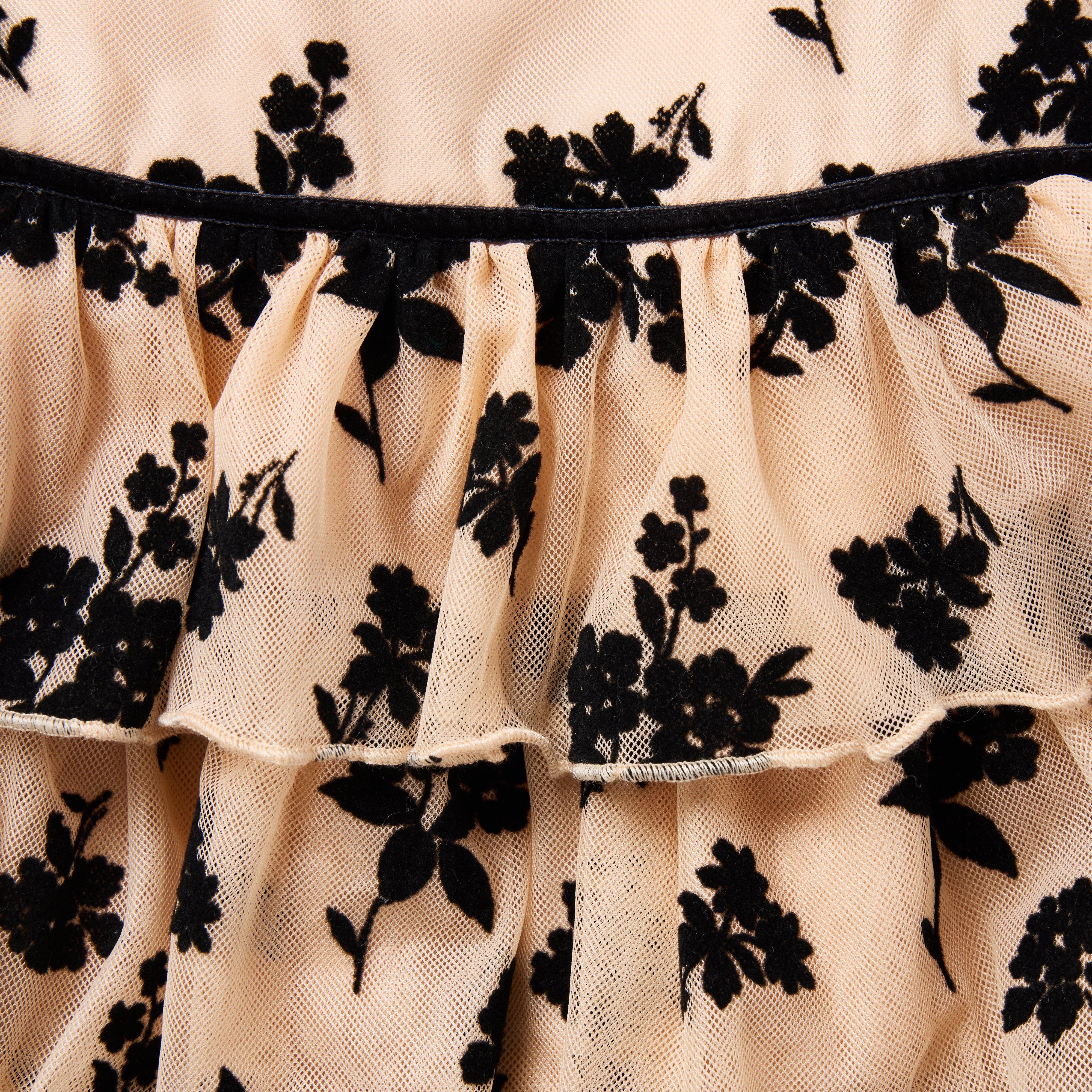 The Grand Entrance Dress image number 2
