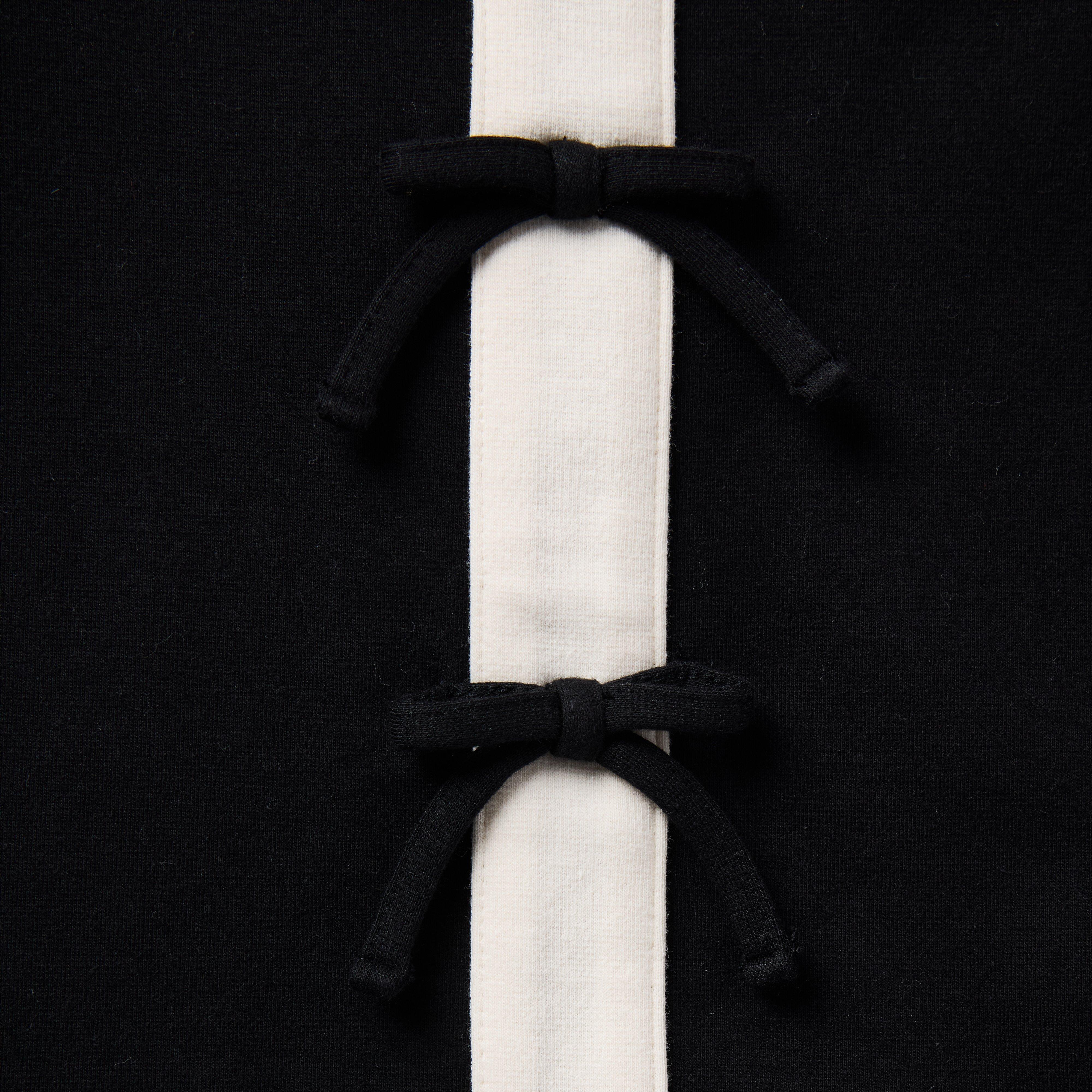 The Fanfare Bow Dress image number 2