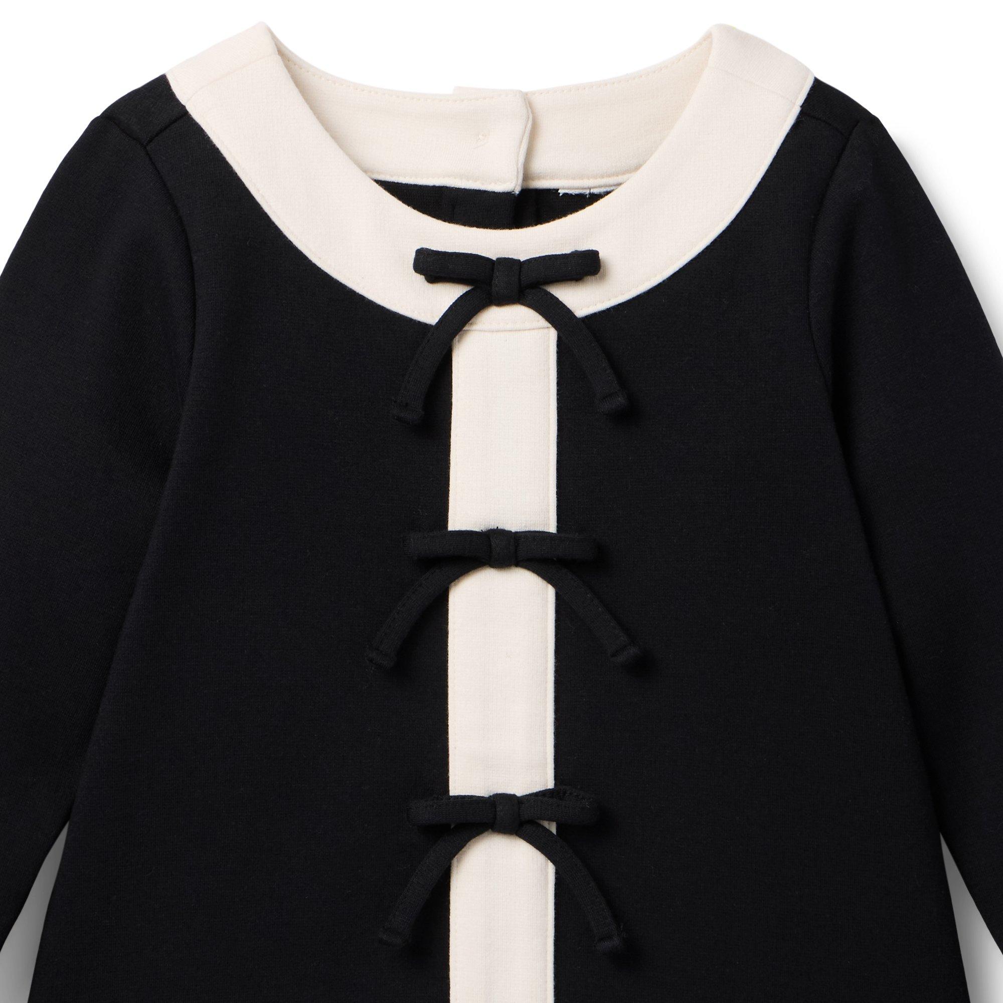 The Fanfare Bow Dress image number 3