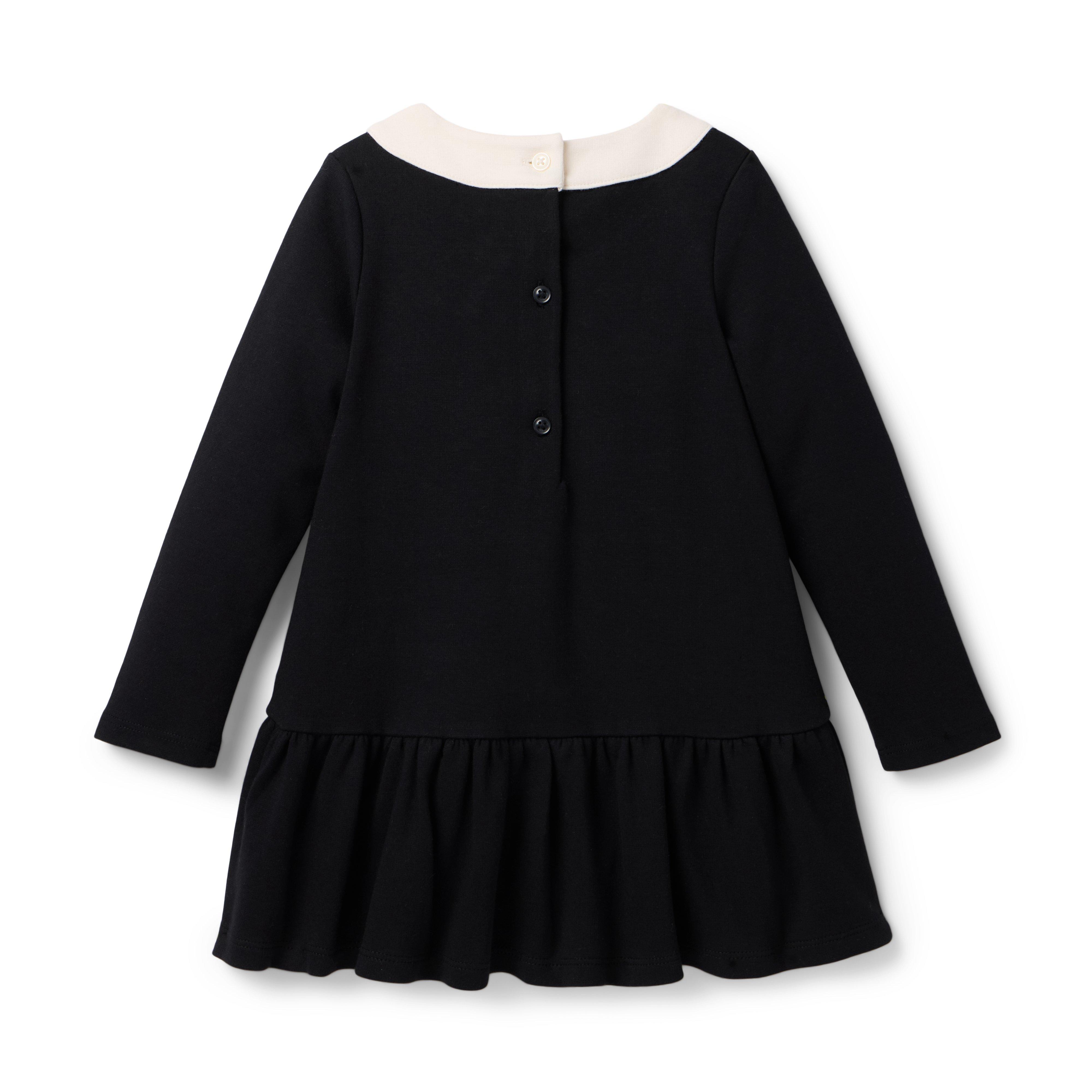The Fanfare Bow Dress image number 1