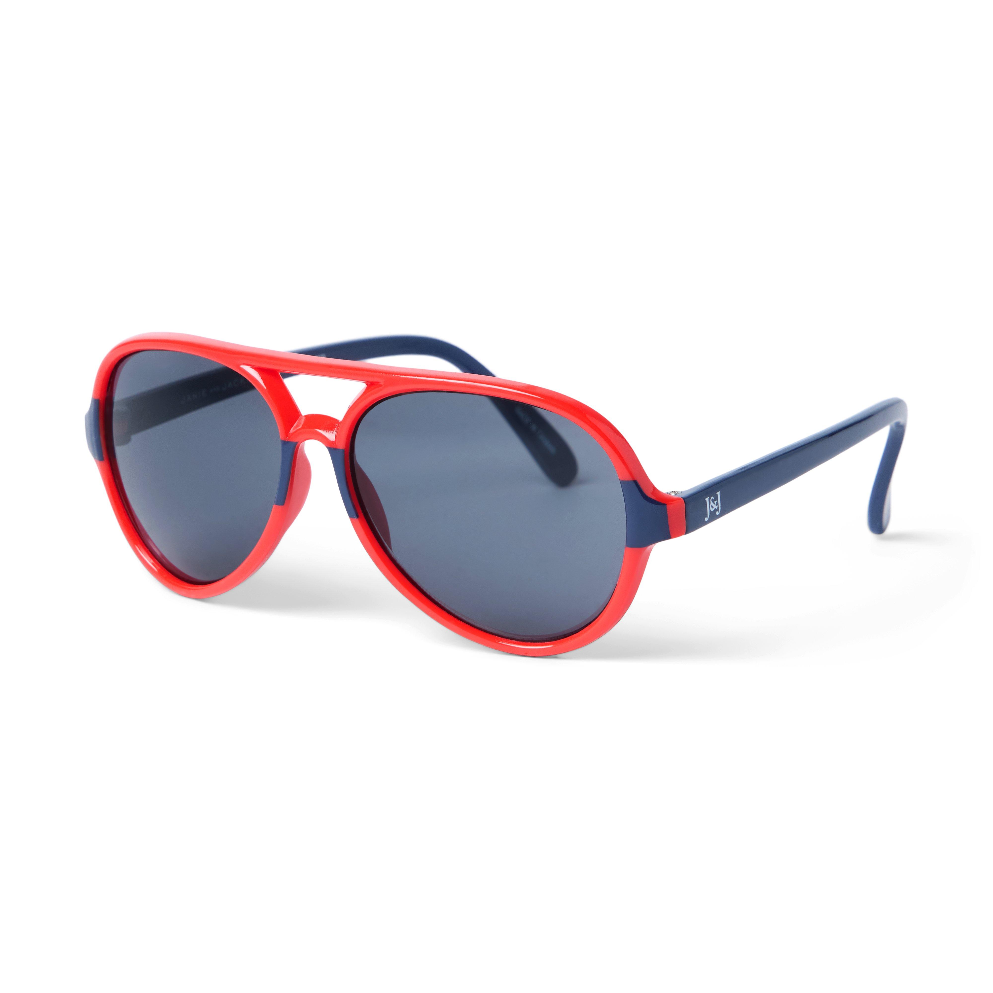 Aviator Sunglasses