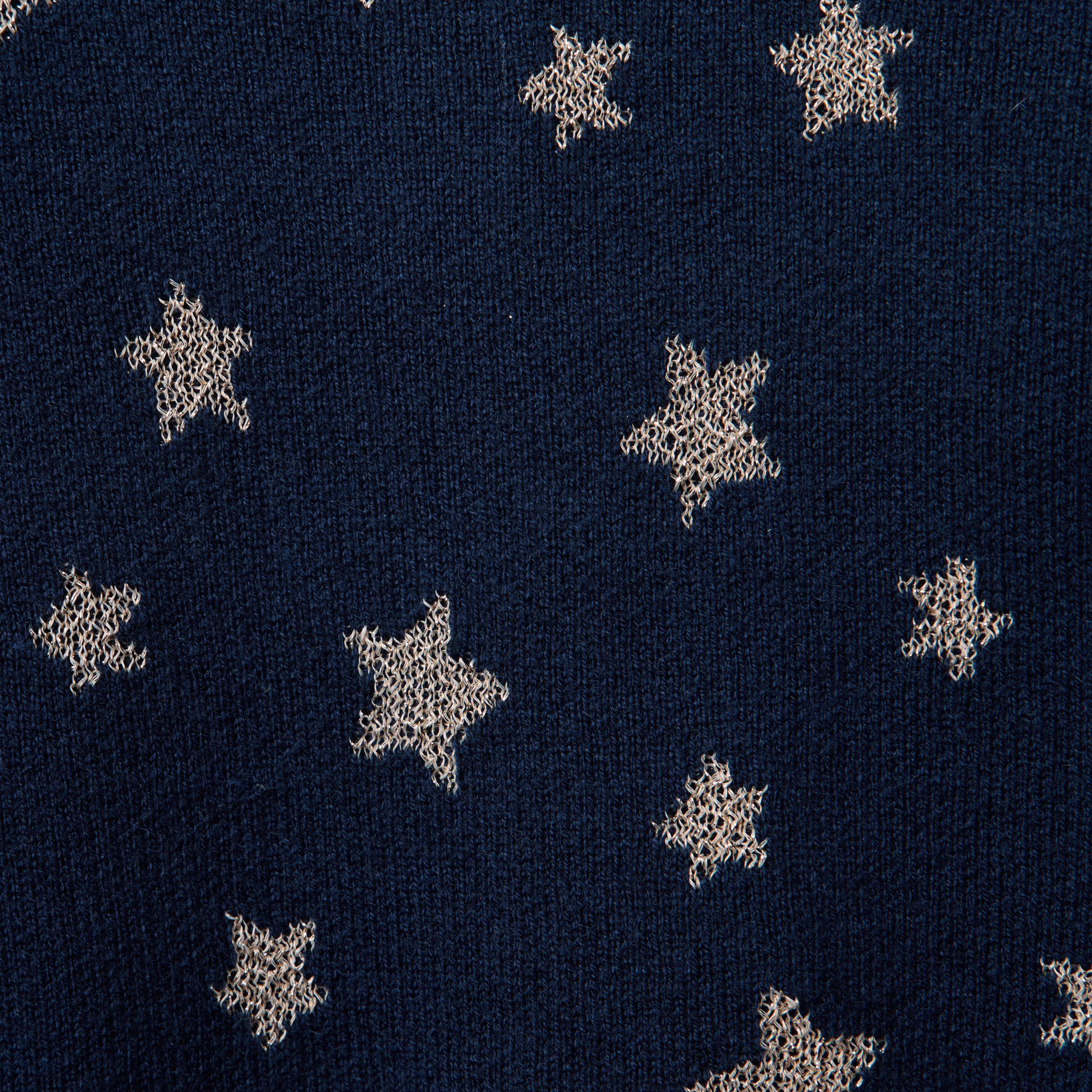 Shining Star Sweater image number 2