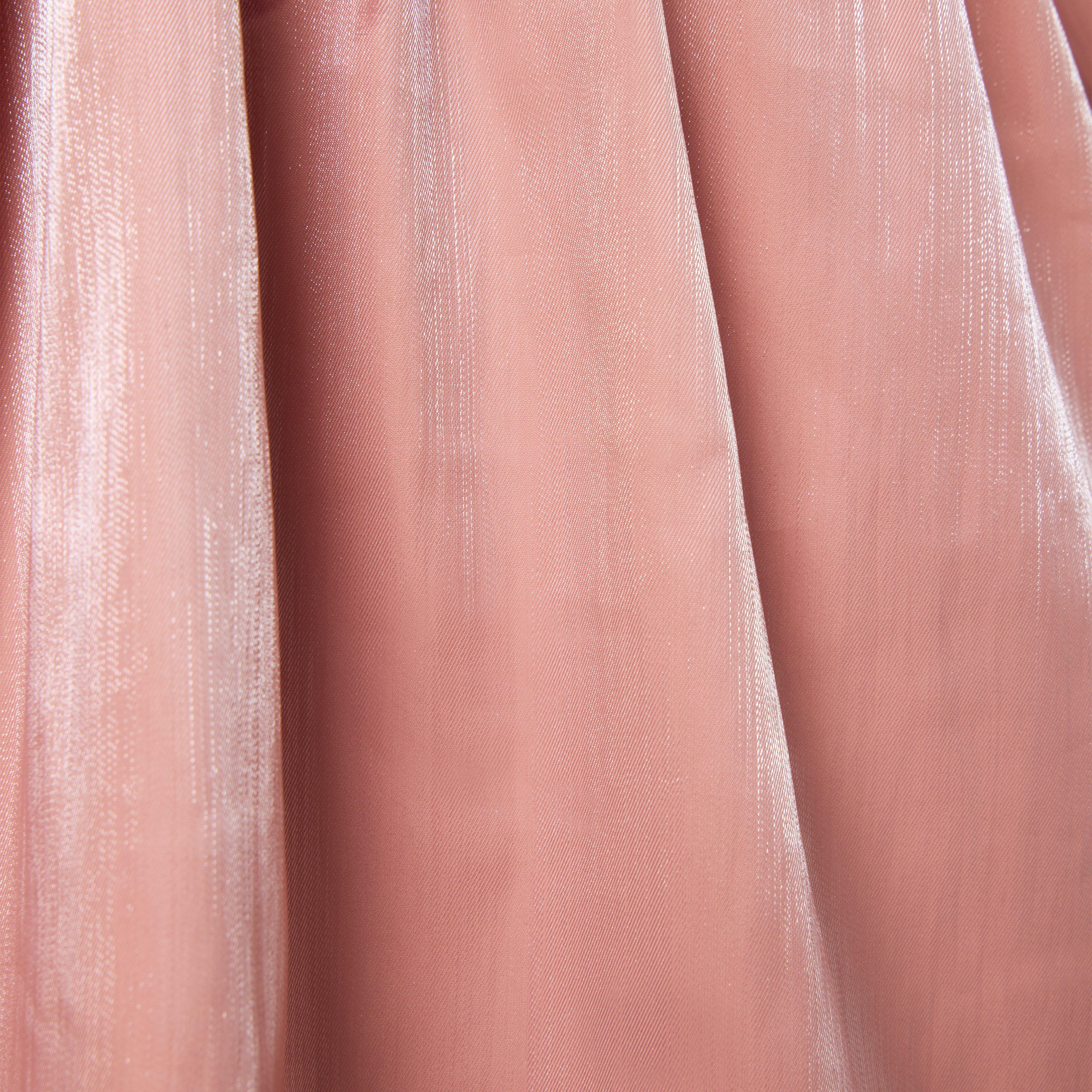 The Premiere Bow Dress image number 5