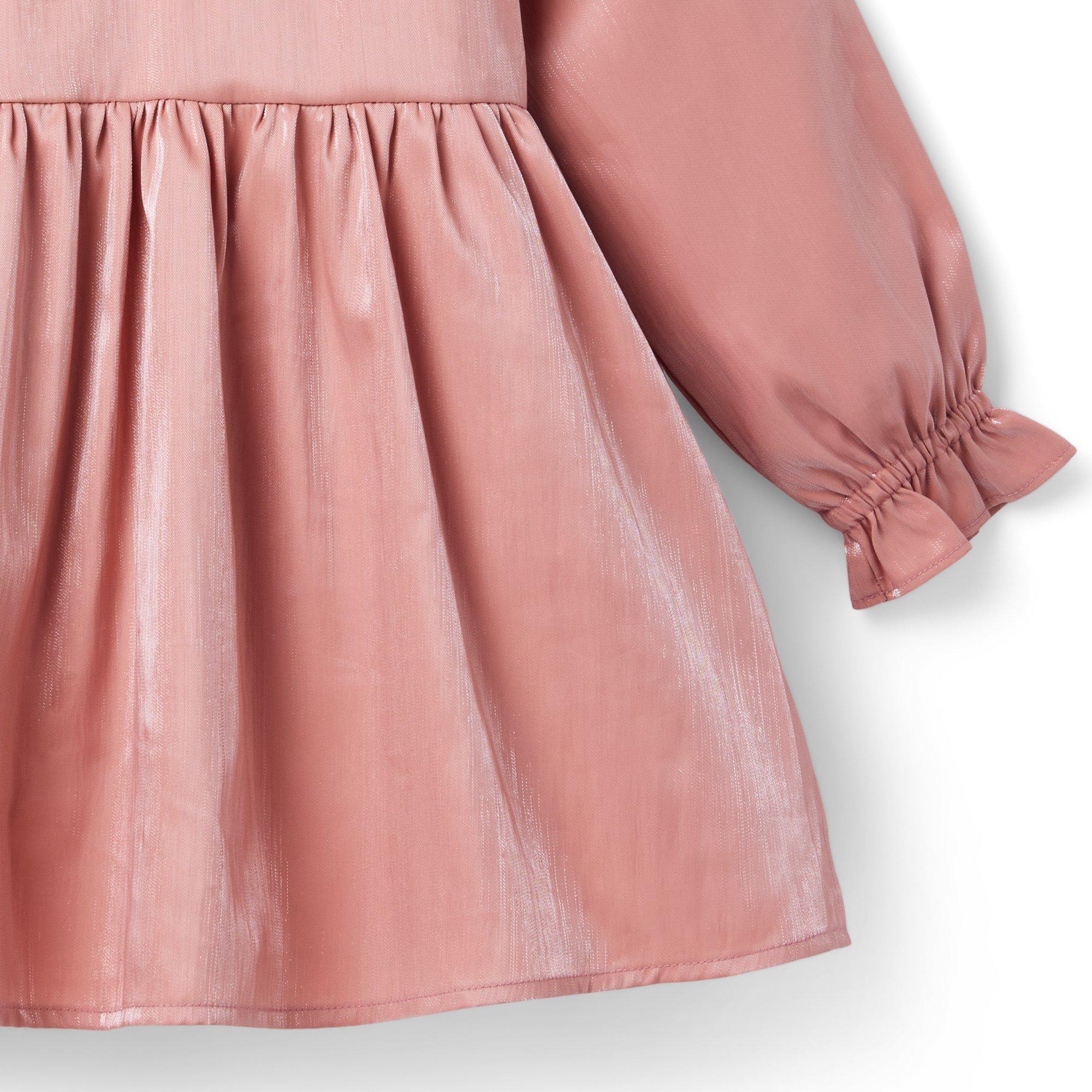 The Premiere Bow Dress image number 6