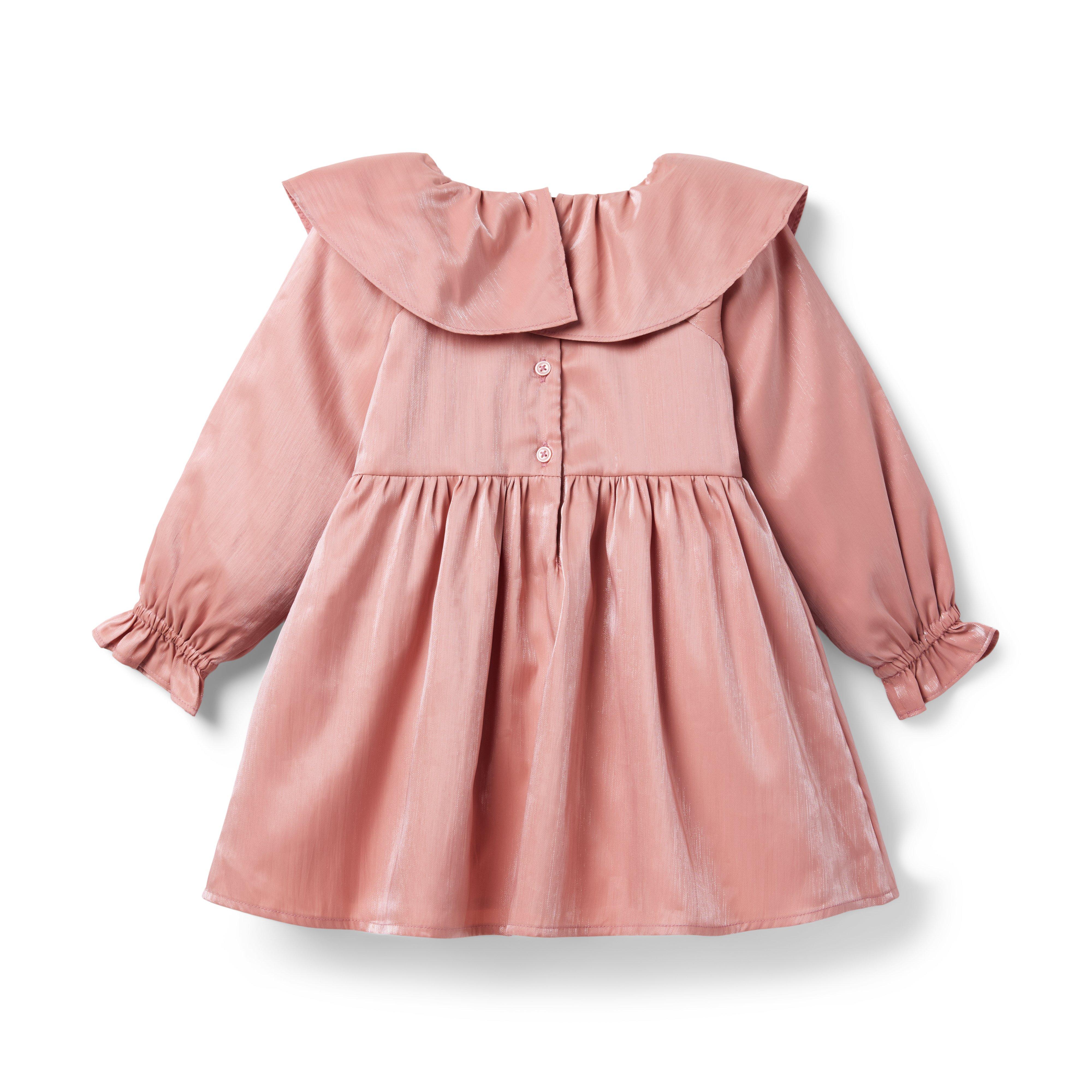 The Premiere Bow Dress image number 2