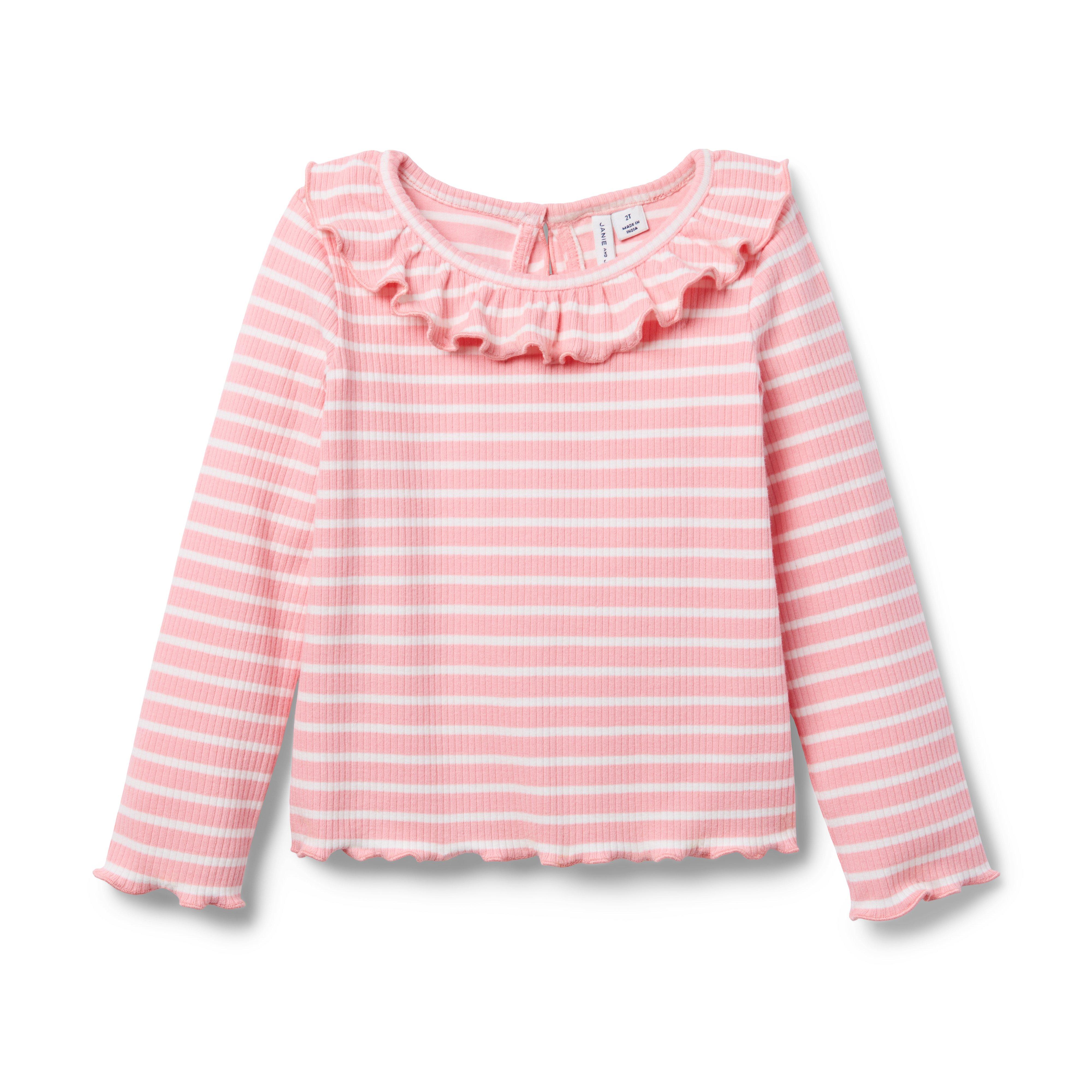 Disney Frozen Elsa Tee