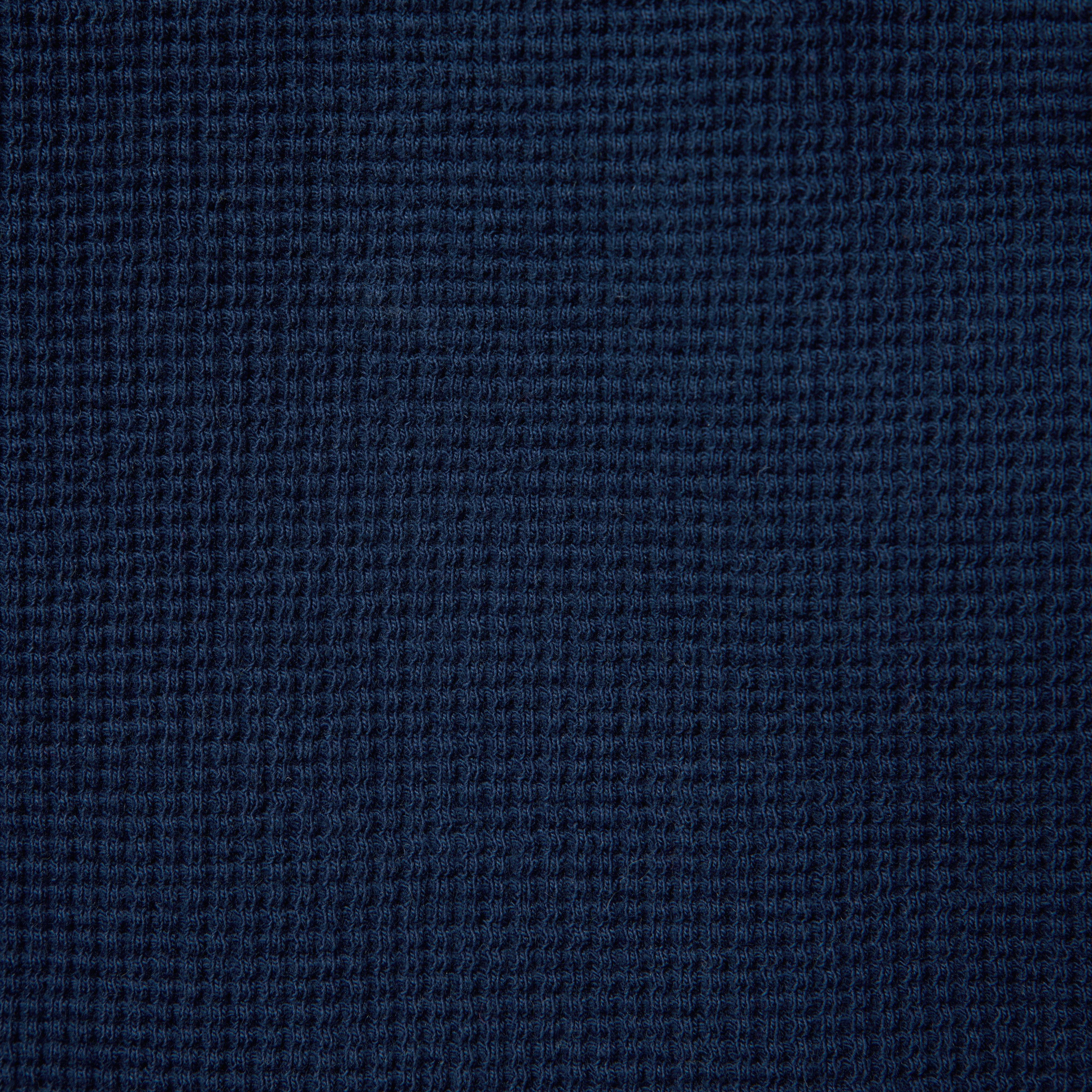 The Waffle Knit Shirt image number 1