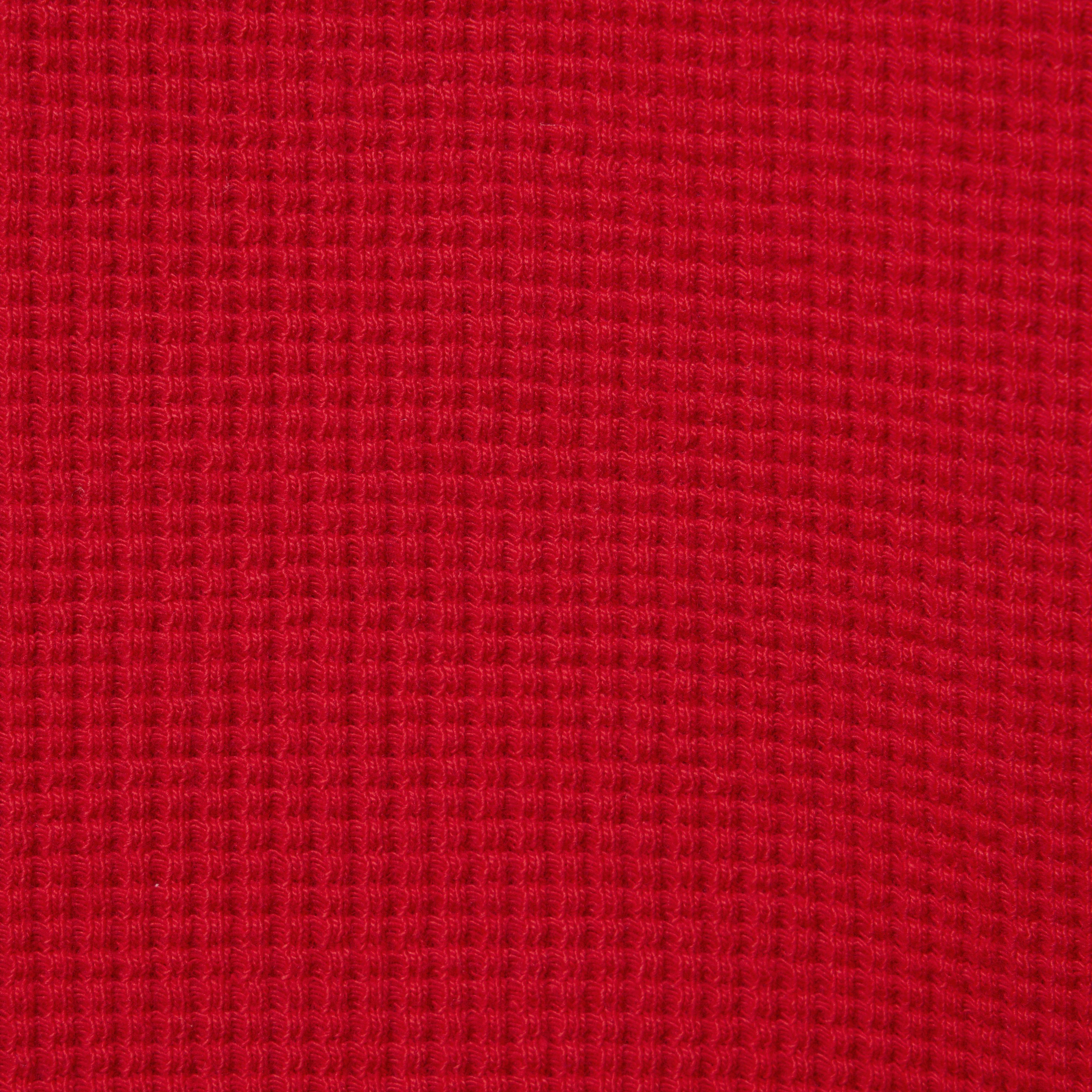 The Waffle Knit Shirt image number 1