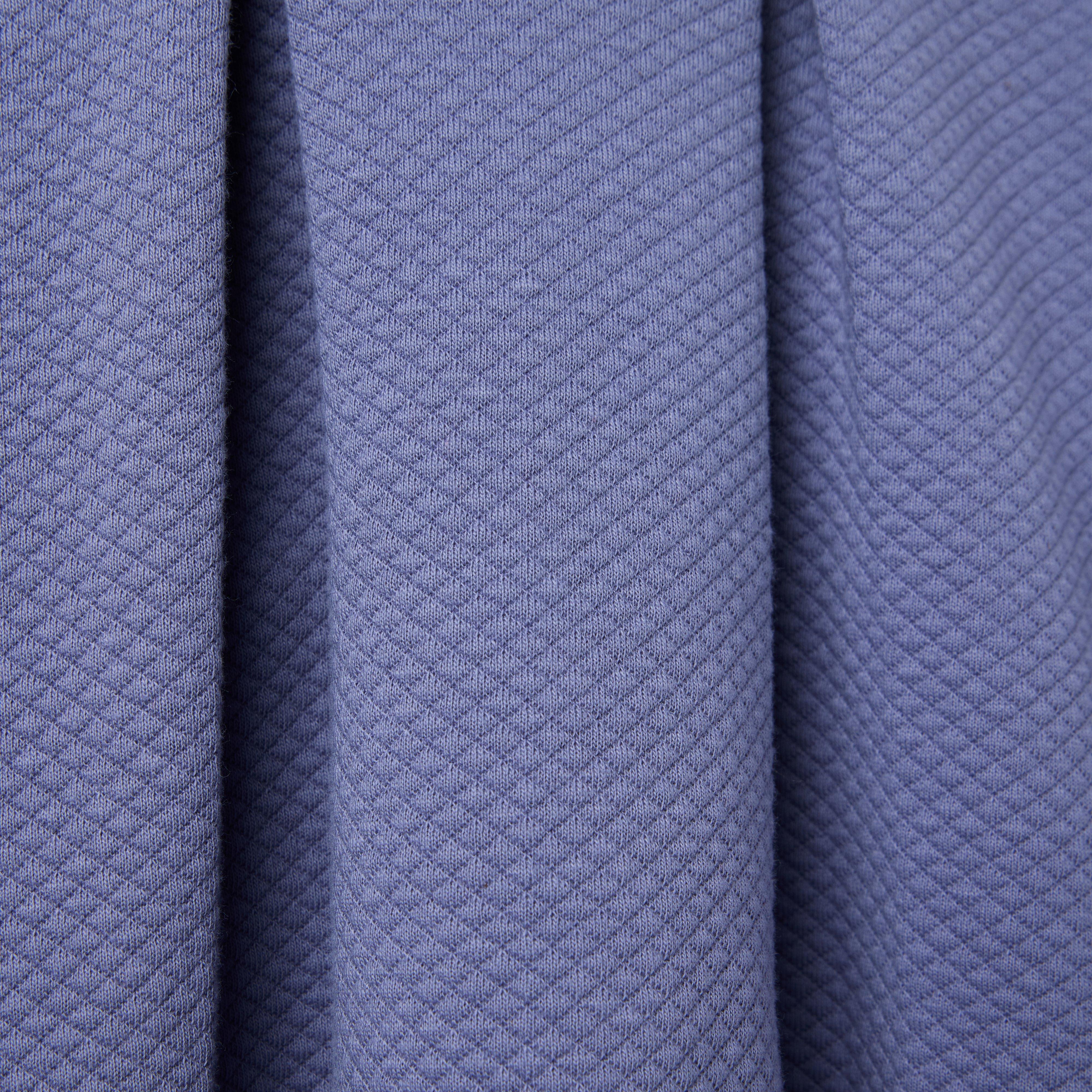 The Quilted Bow Shoulder Dress image number 2