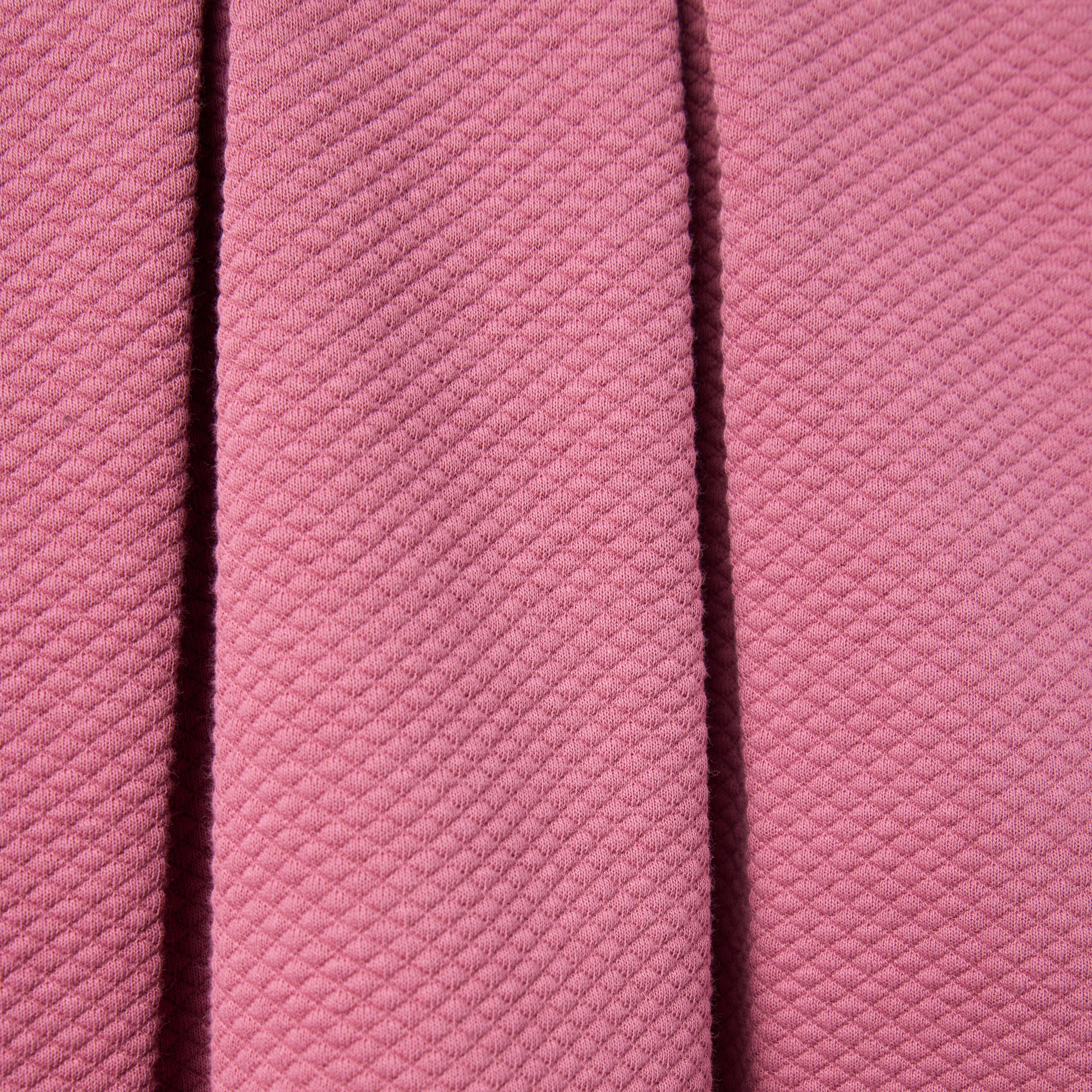 The Quilted Bow Shoulder Dress image number 2