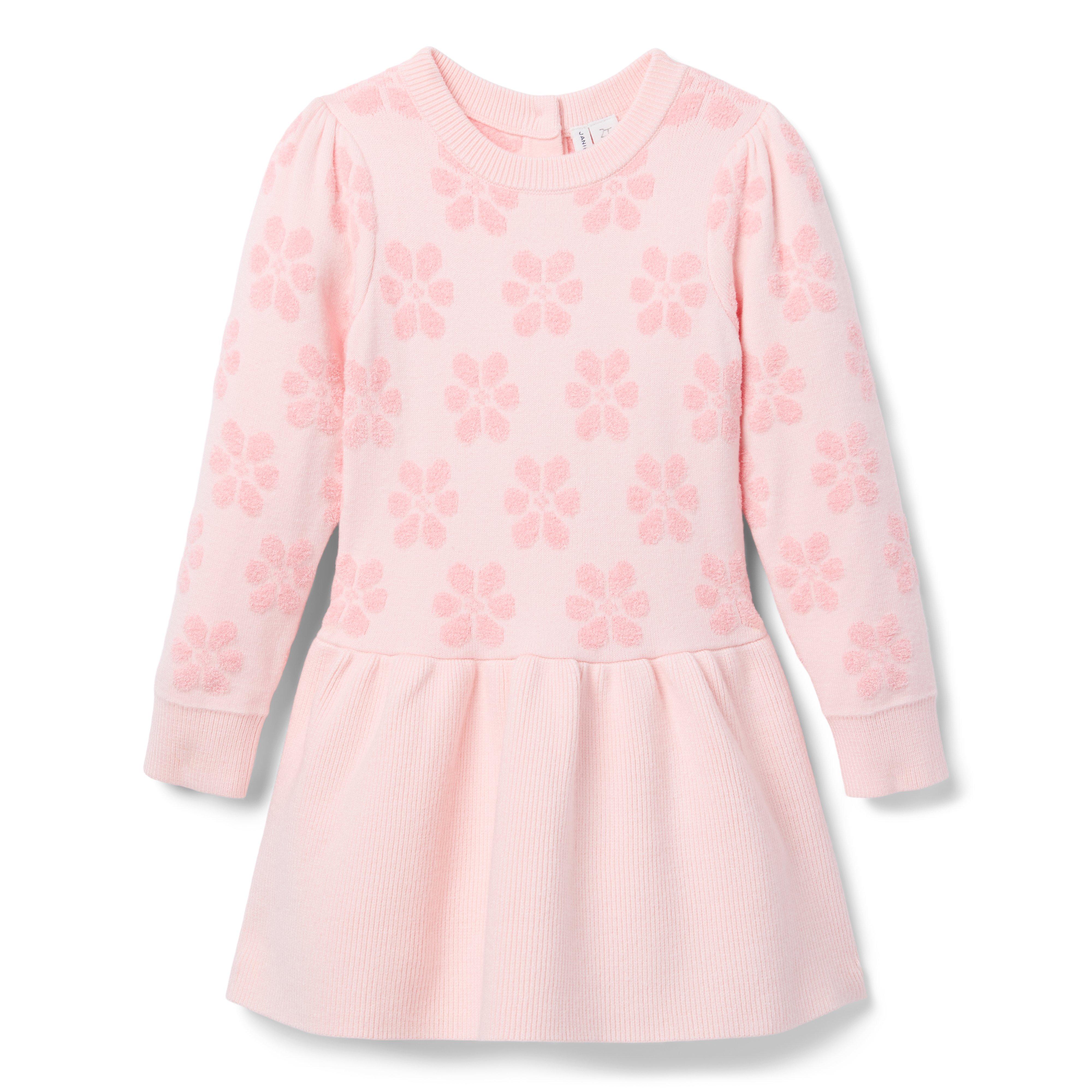 Disney Aurora Dress