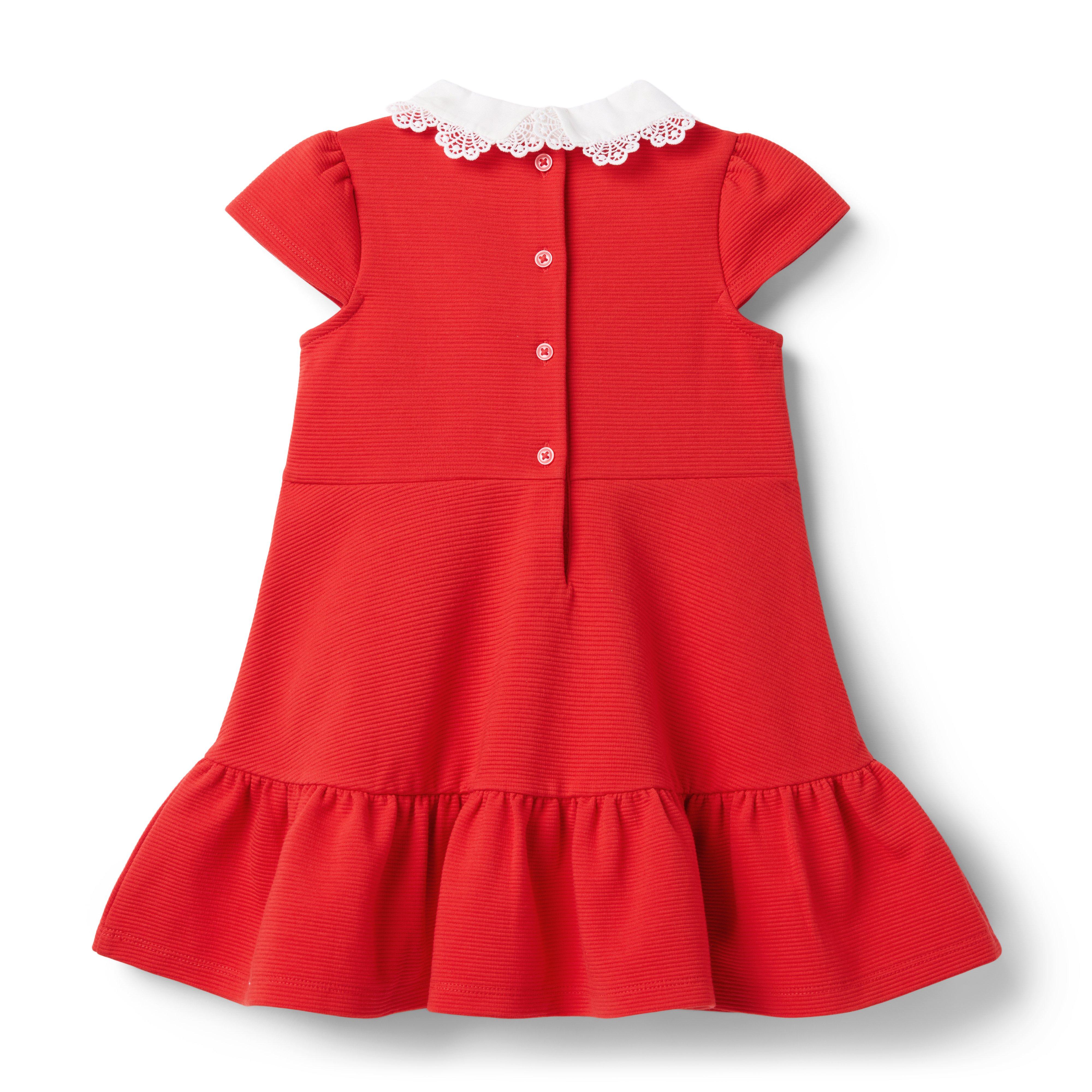 The Day Trip Dress image number 1