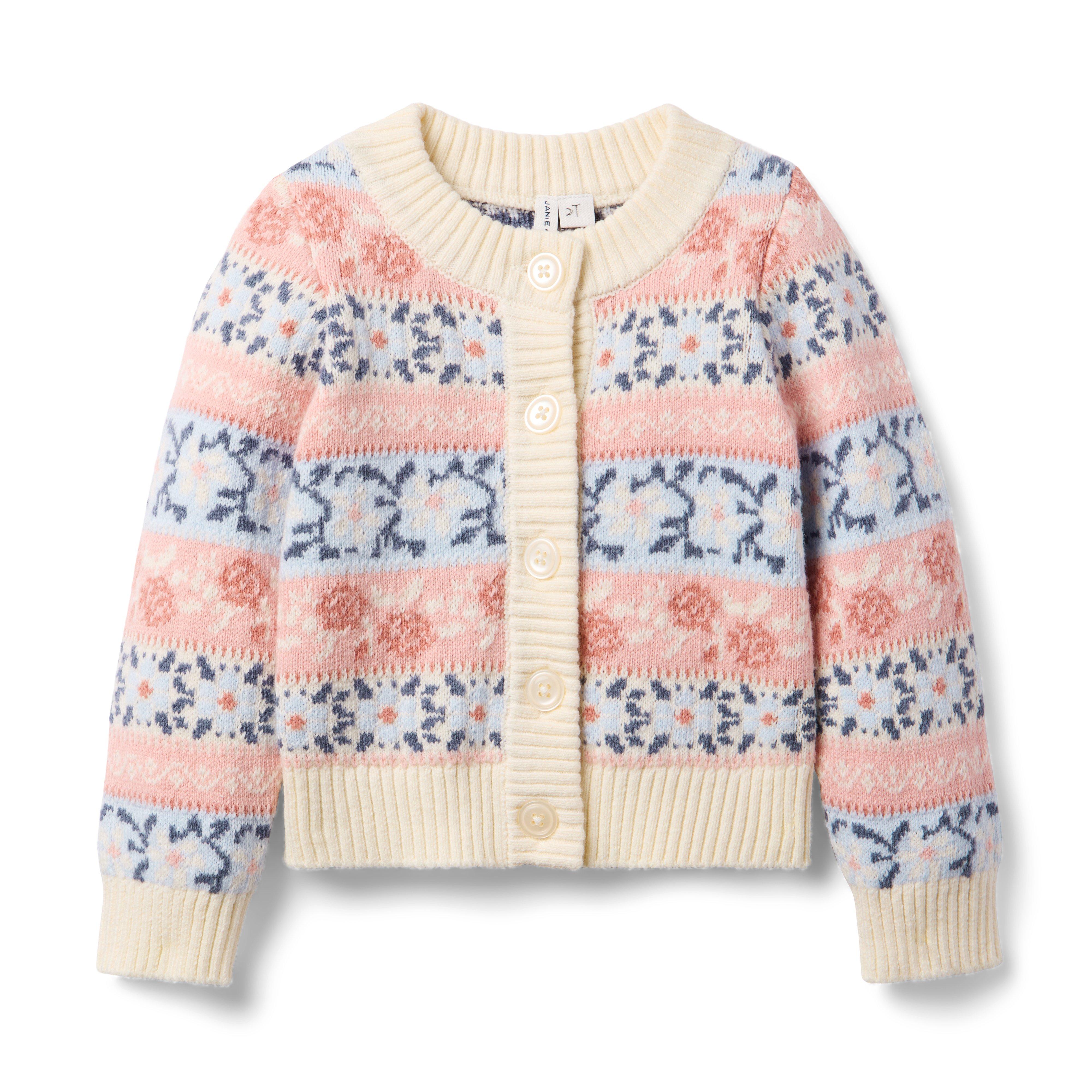 Girls dressy cardigan on sale