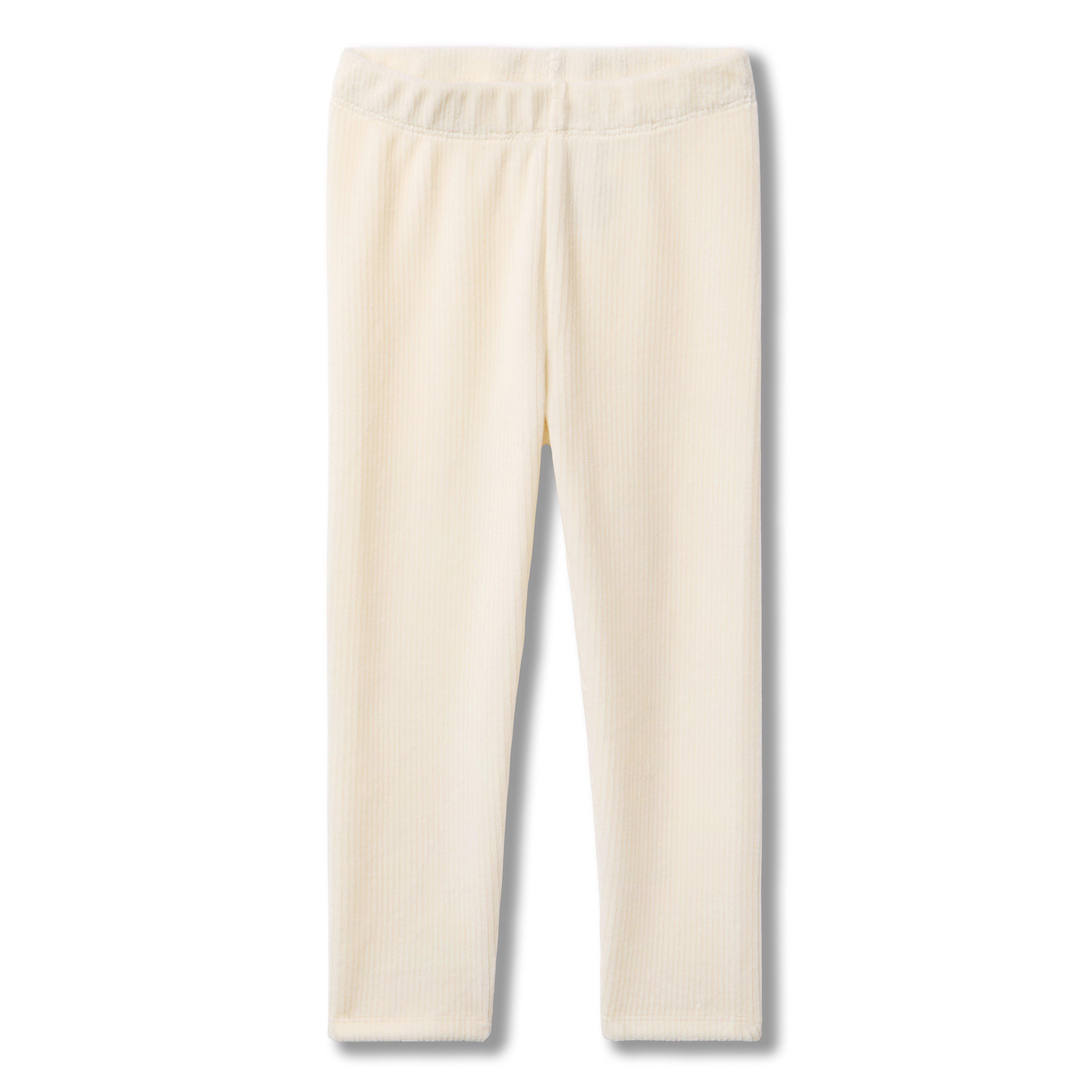 The Everyday Legging