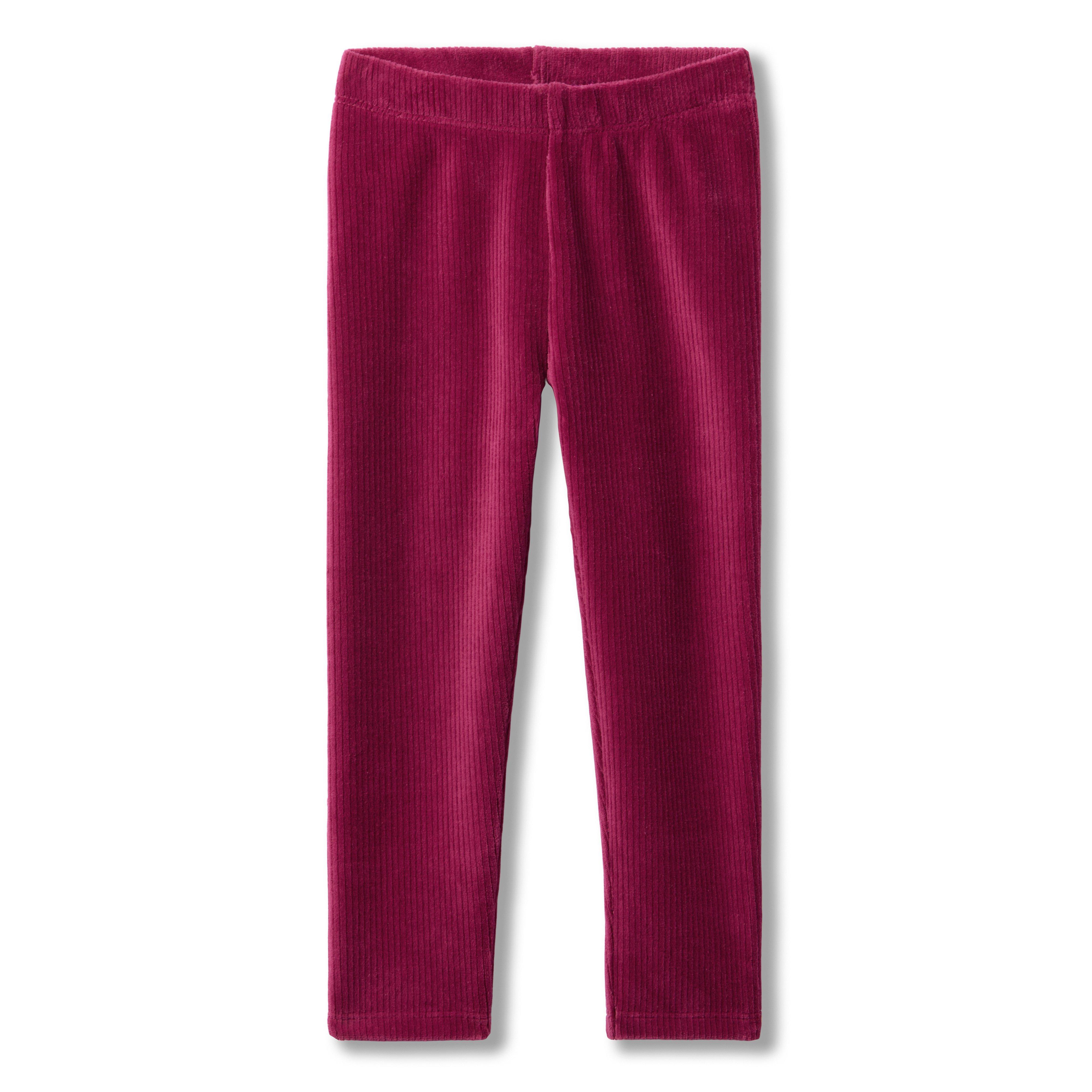 The Everyday Legging