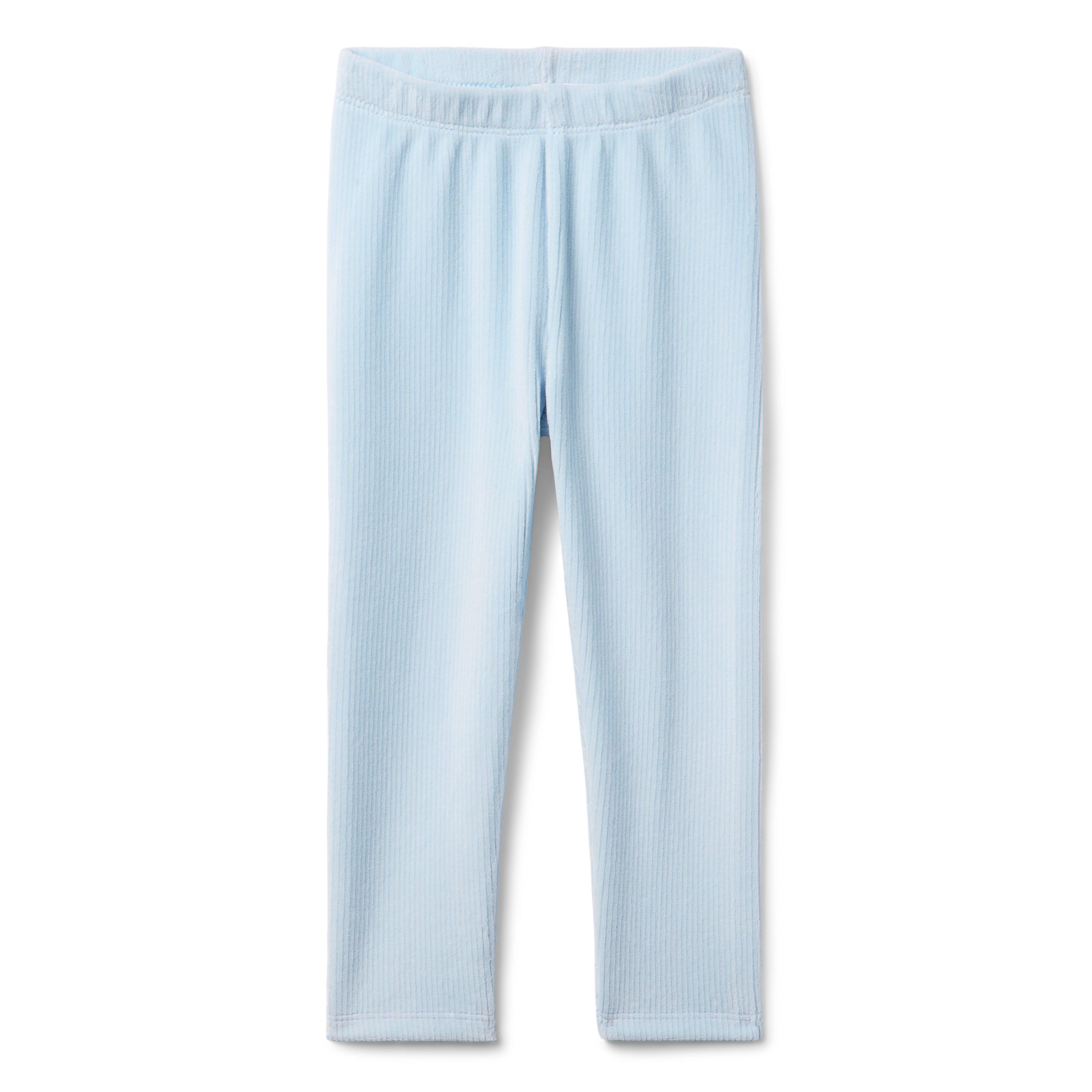 The Everyday Legging
