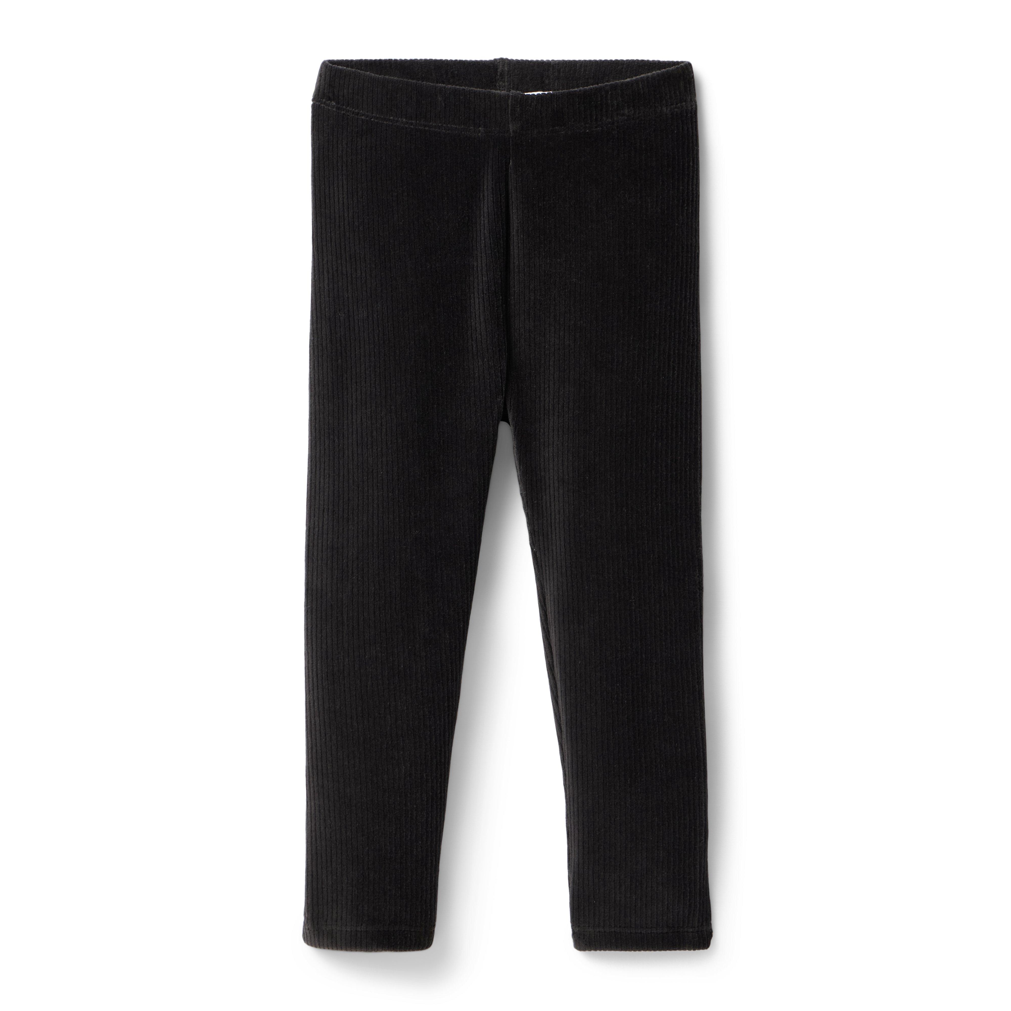 The Everyday Legging
