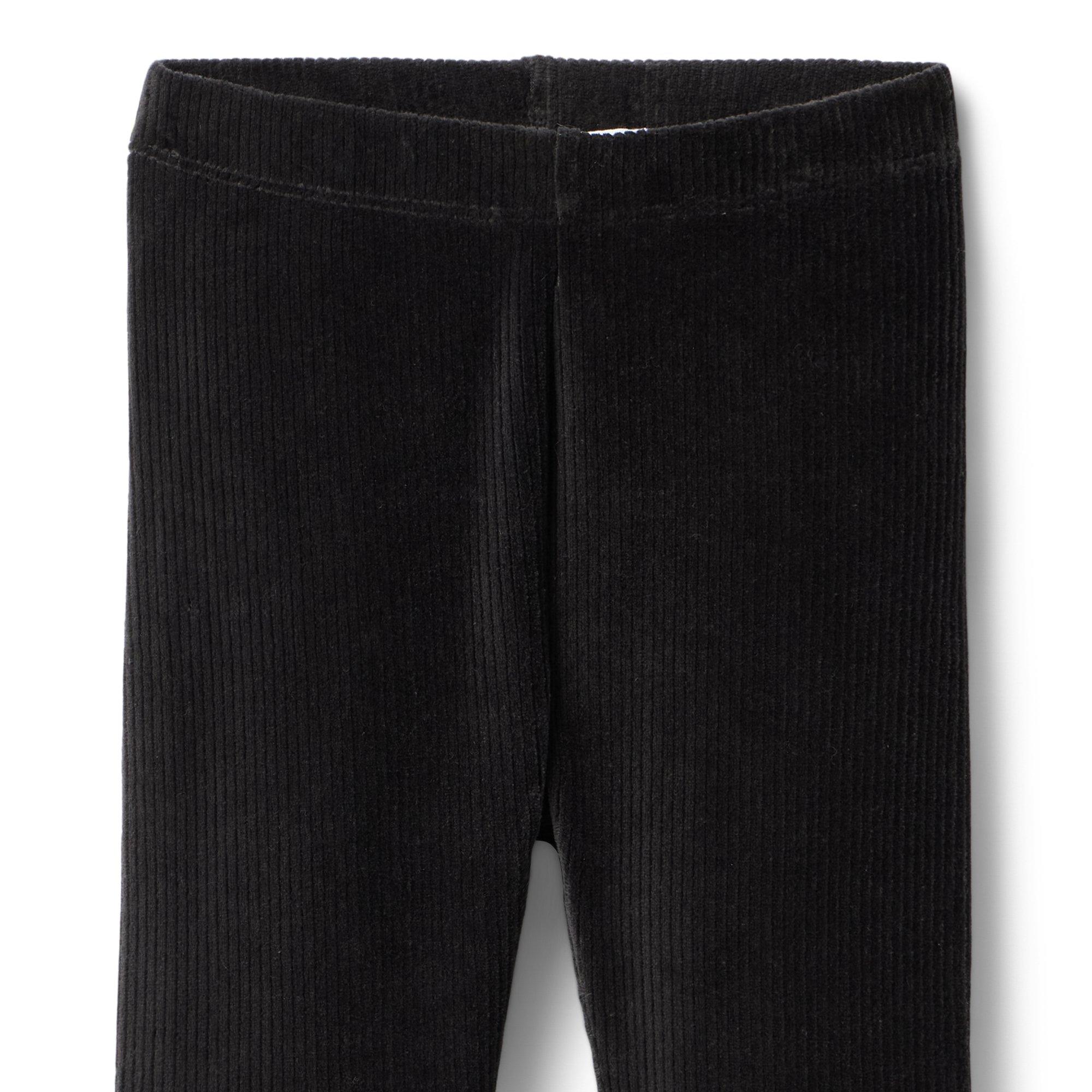 The Everyday Legging image number 1