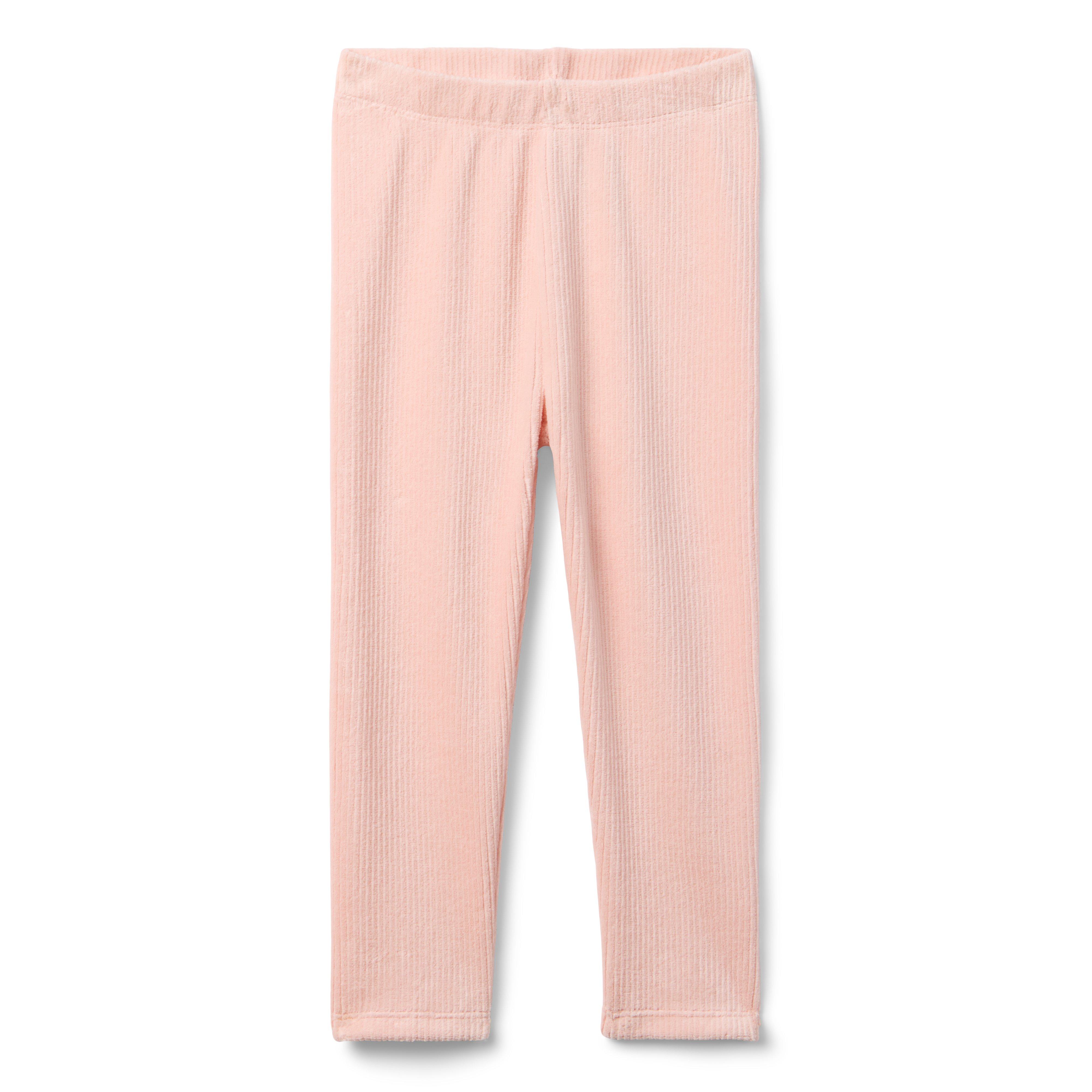 The Everyday Legging image number 0