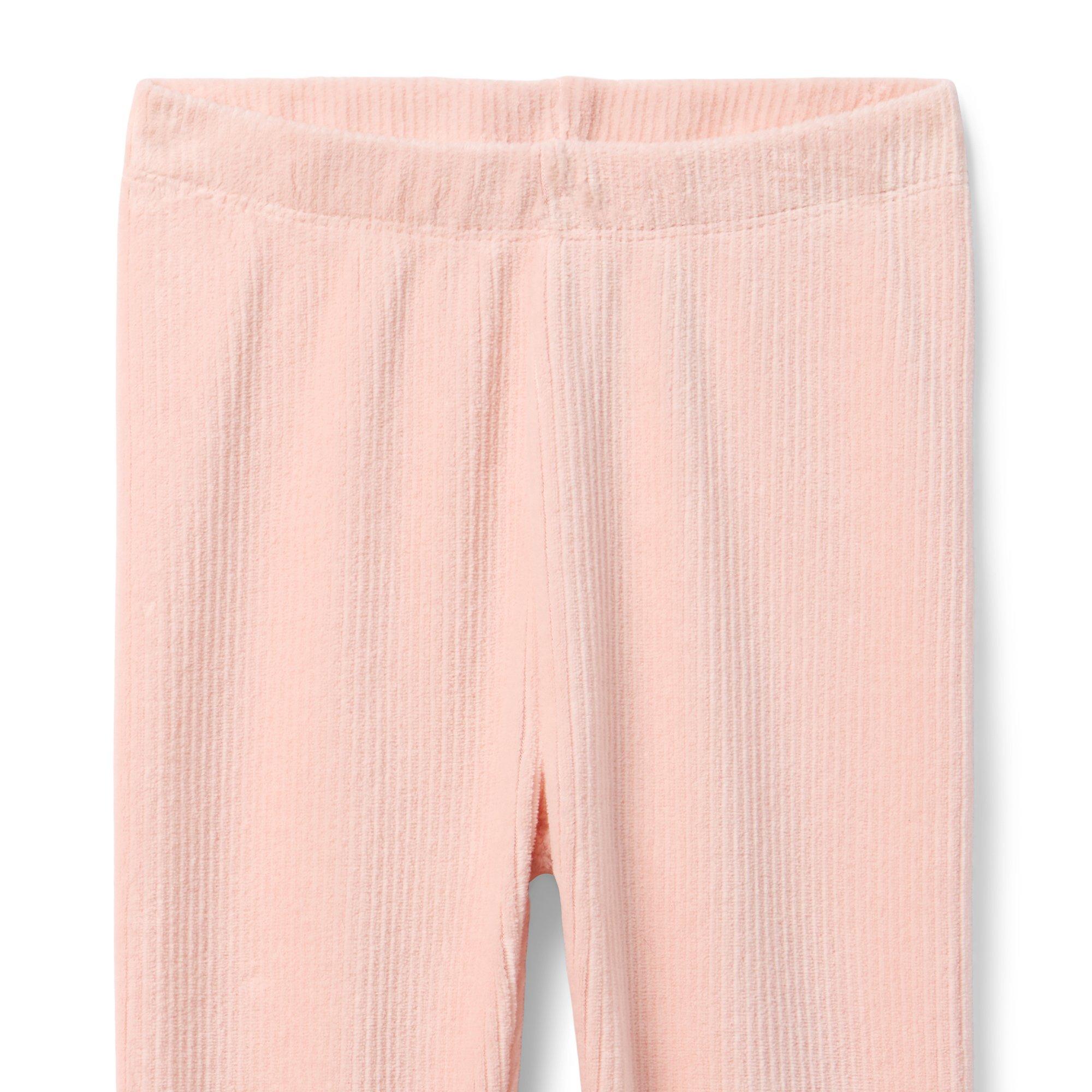 The Everyday Legging image number 1