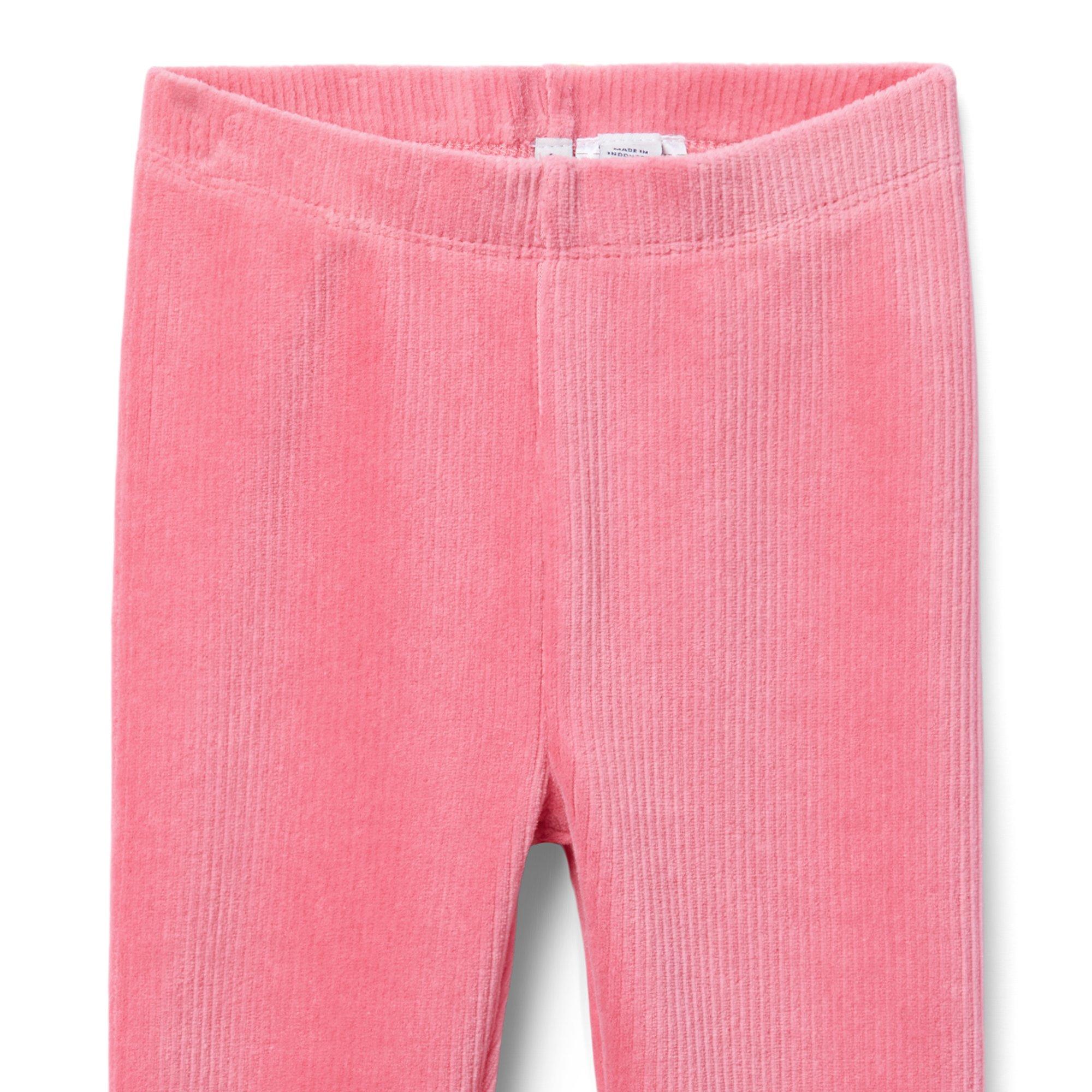 The Everyday Legging image number 1