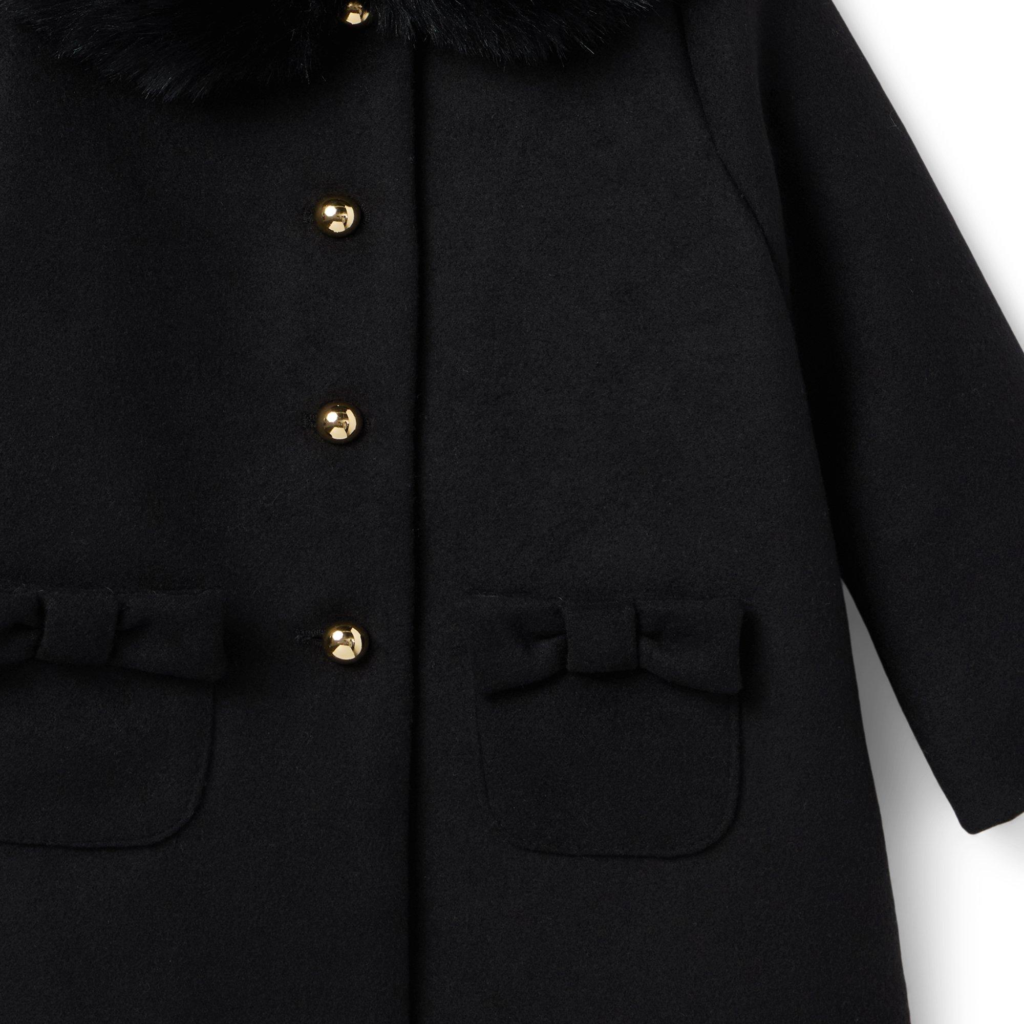 The Opening Night Coat image number 2