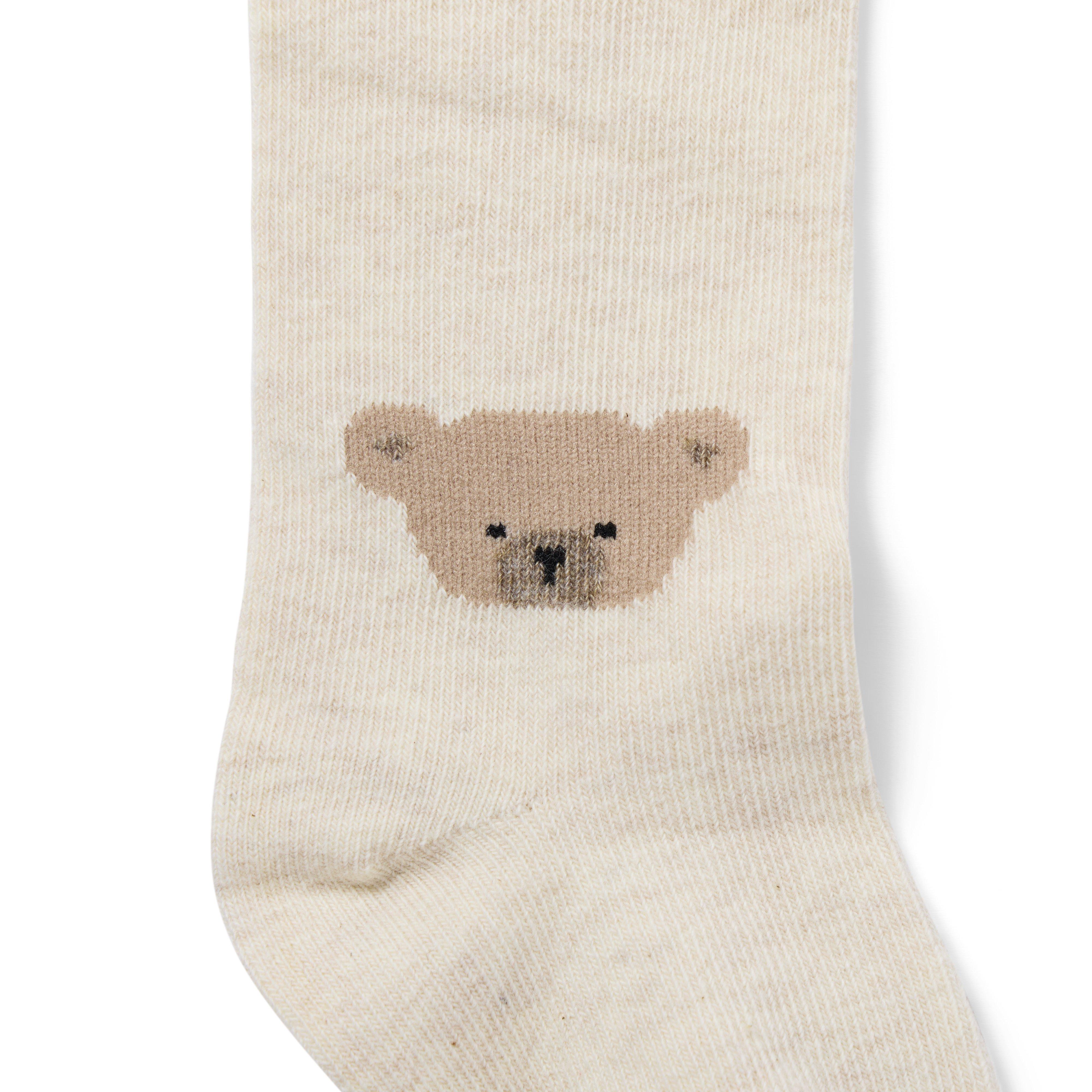 Baby Bear Tight image number 1