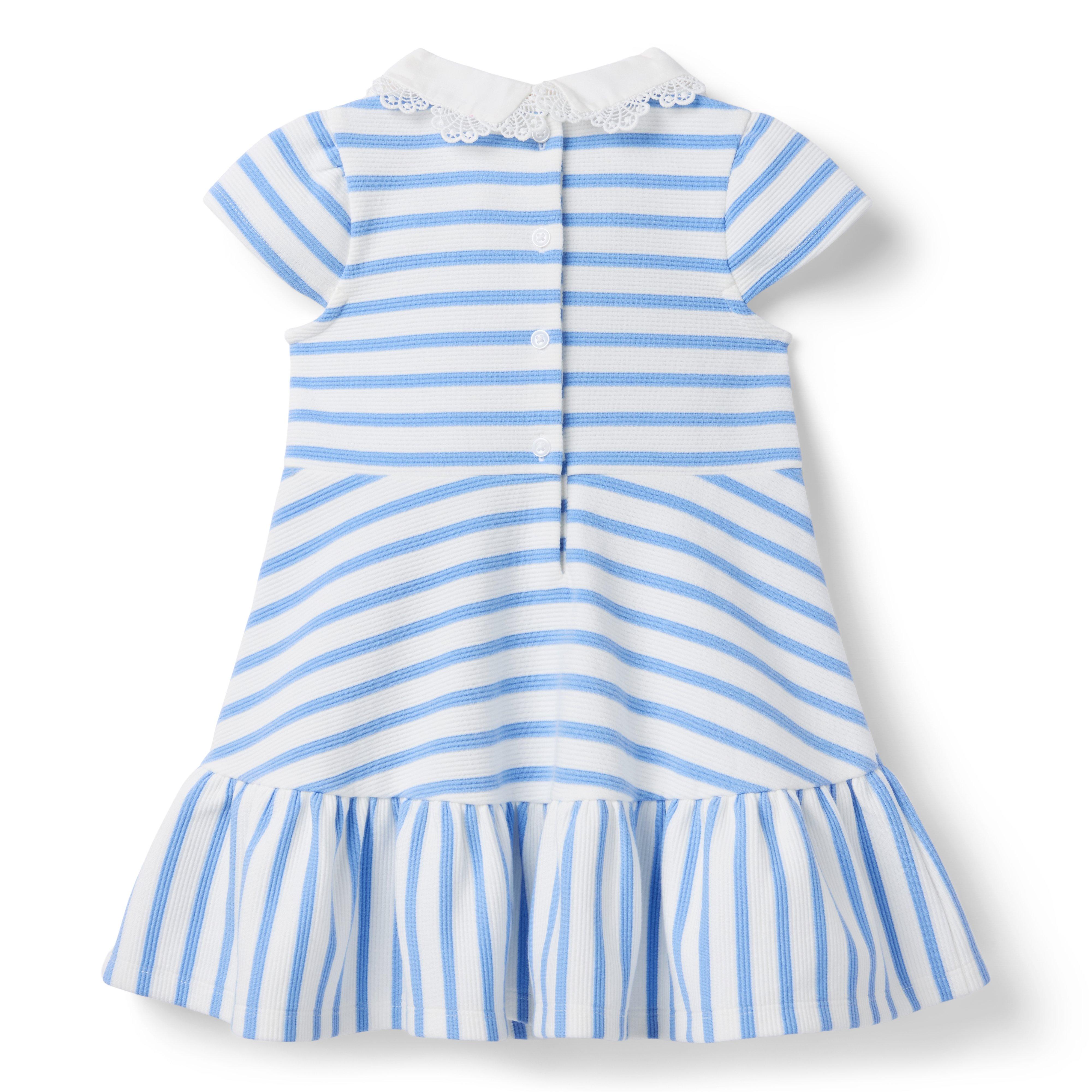 The Day Trip Dress image number 1